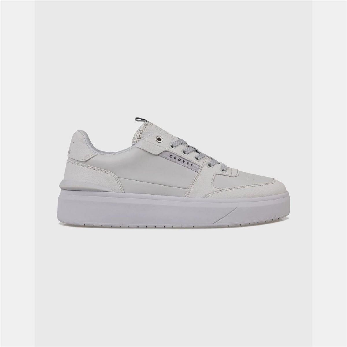Cruyff Endorsed Low Top Trainers
