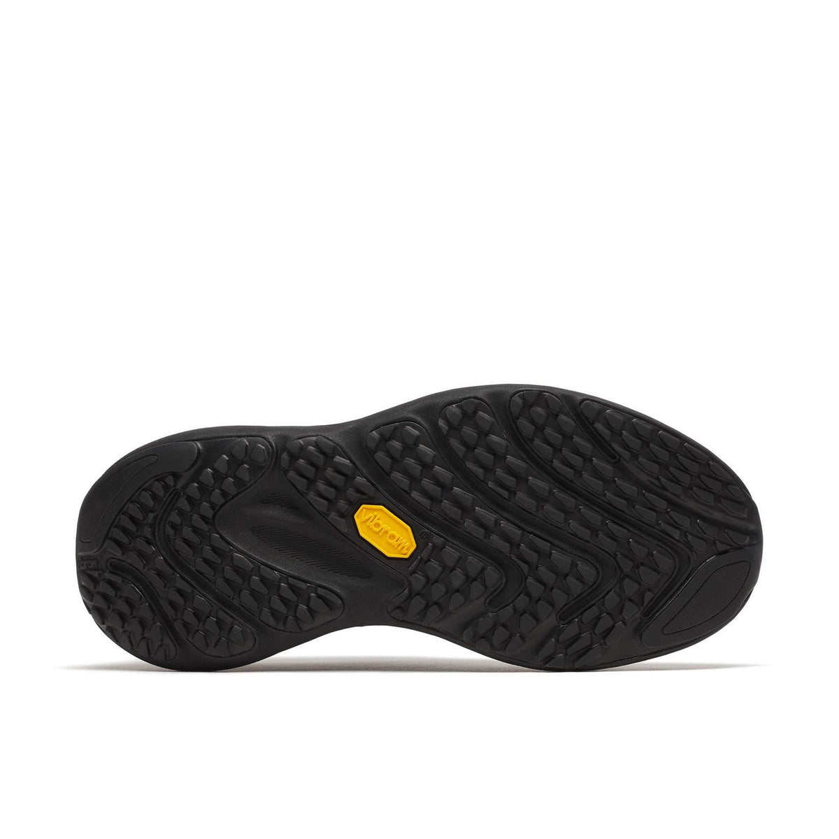 Merrell Morphite Trail Running Shoes