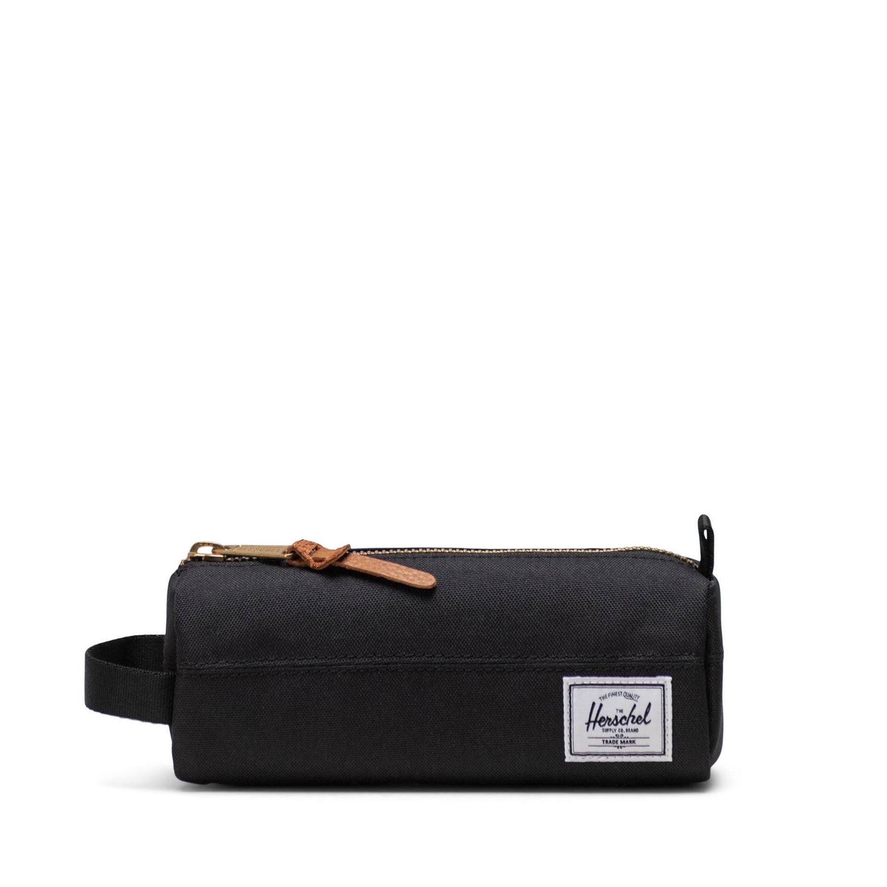 Herschel Supply Co Pencil Case