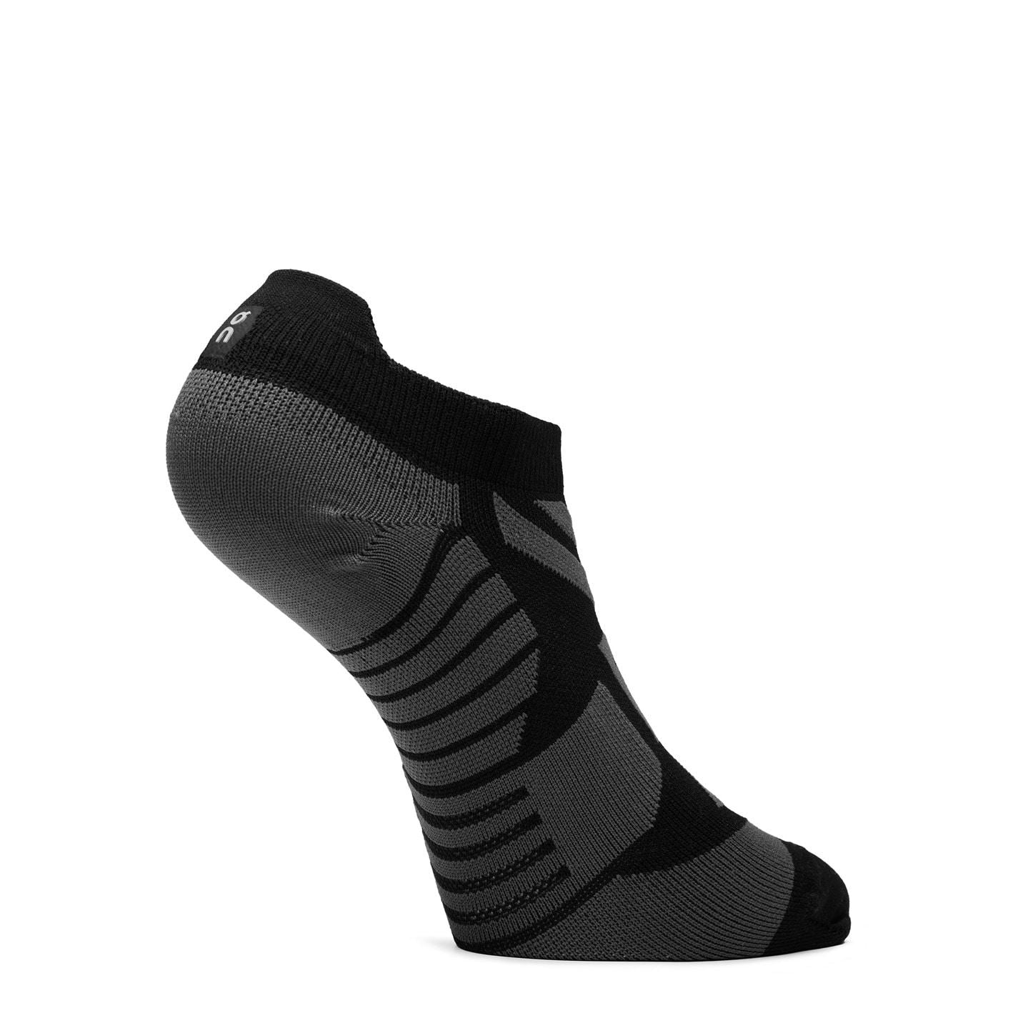 On Womens Performance Low Socks