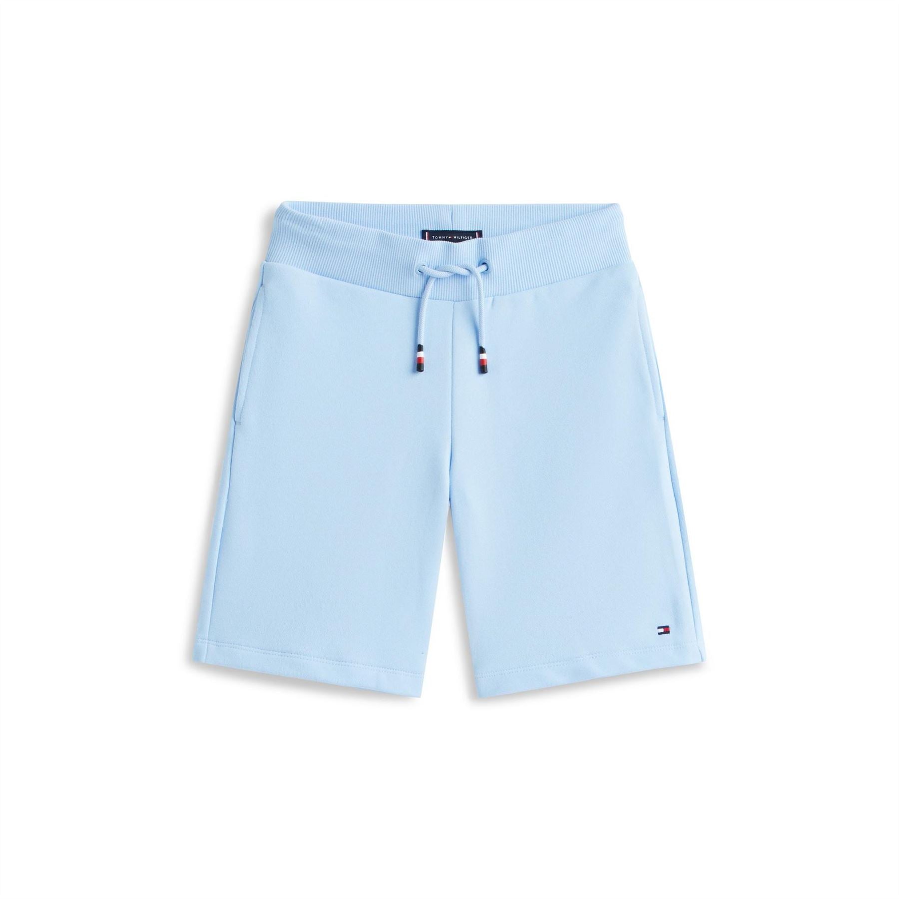 Tommy Hilfiger Tee Short Set Jn62