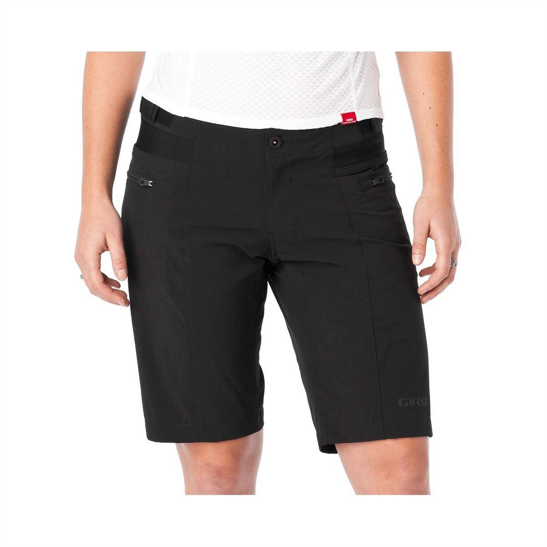 Giro Shorts