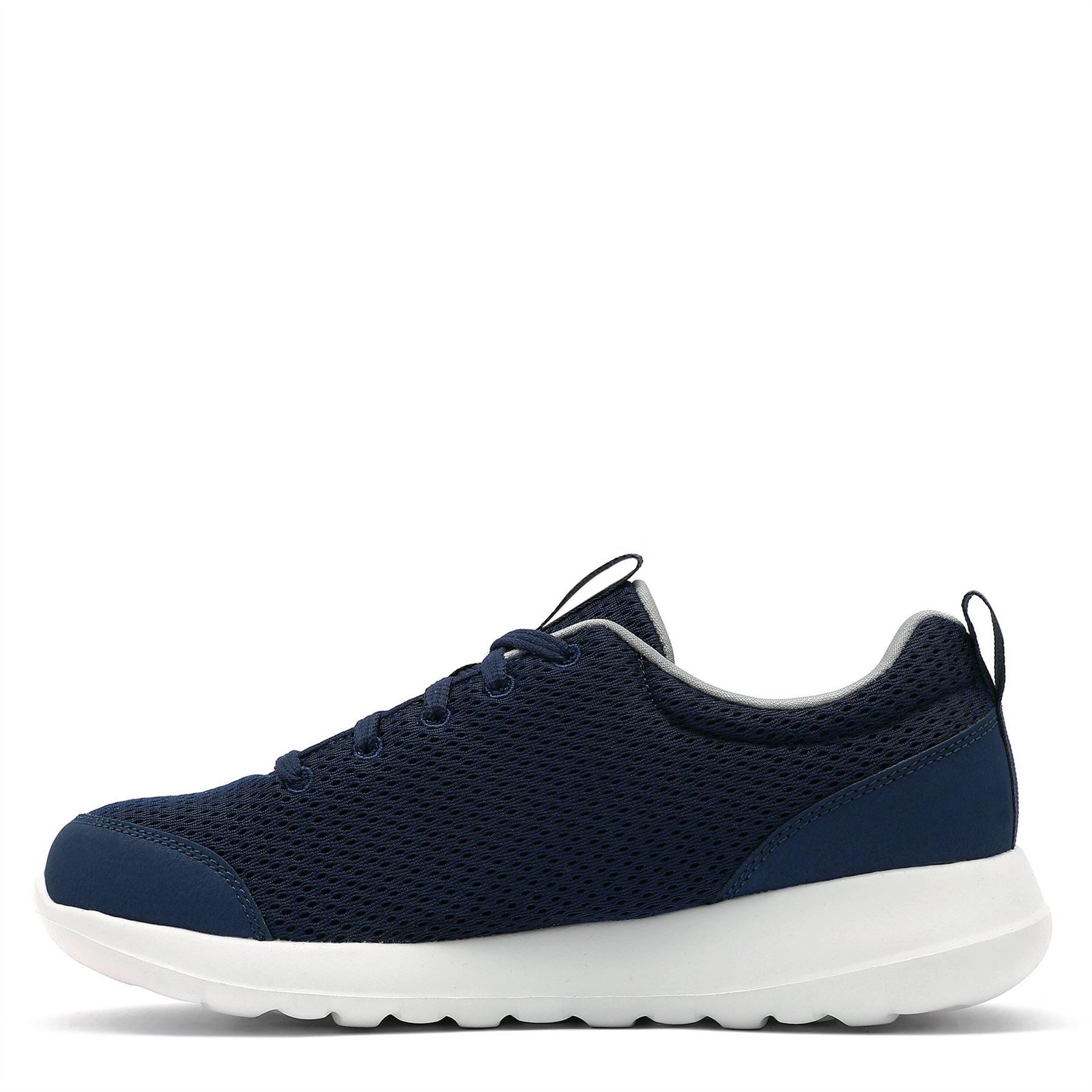Skechers Mens Walk Max Progressor Shoes