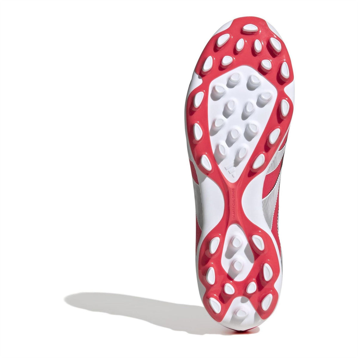adidas Predator League Adults Artificial Ground Football Boots