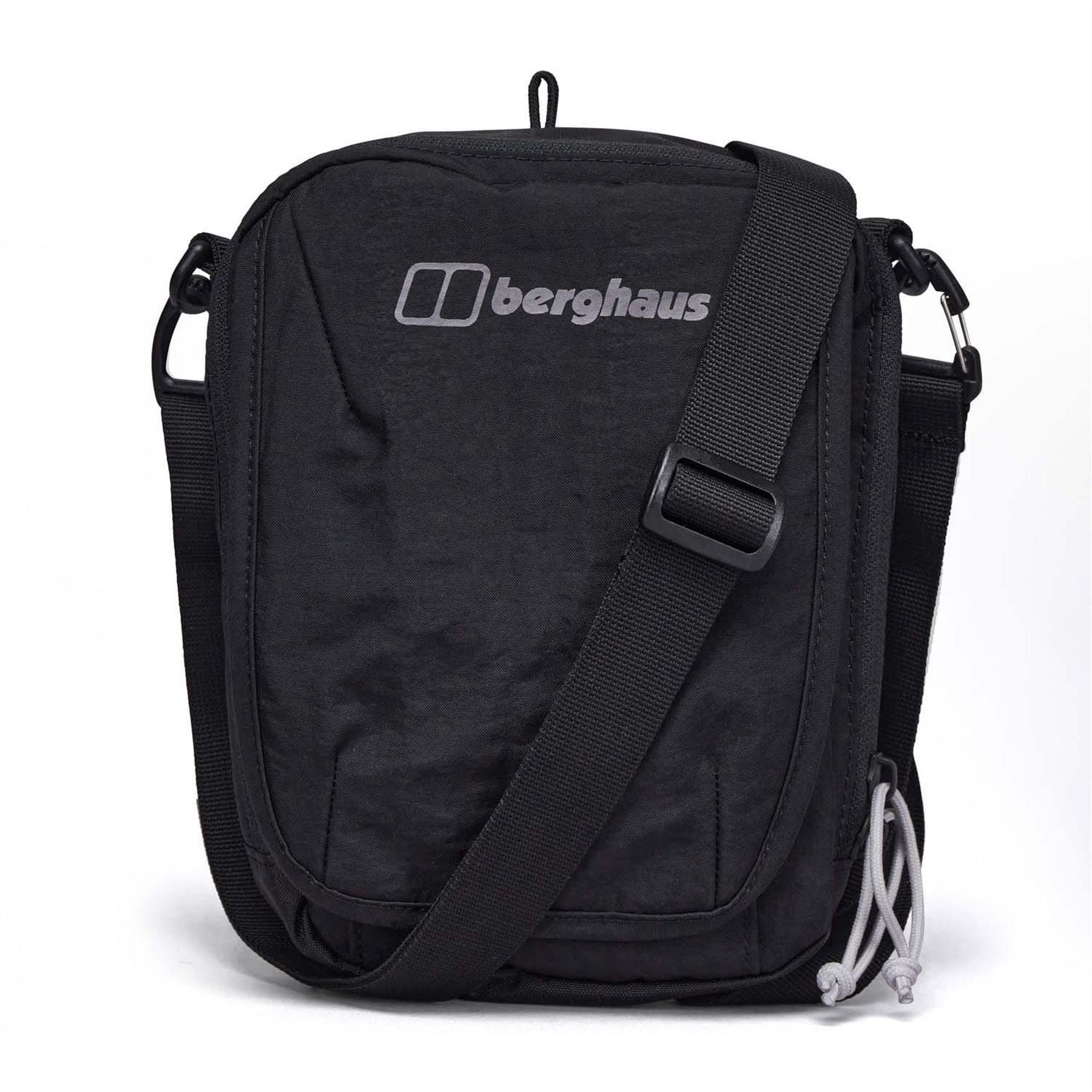 Berghaus Crossbodyody Bag