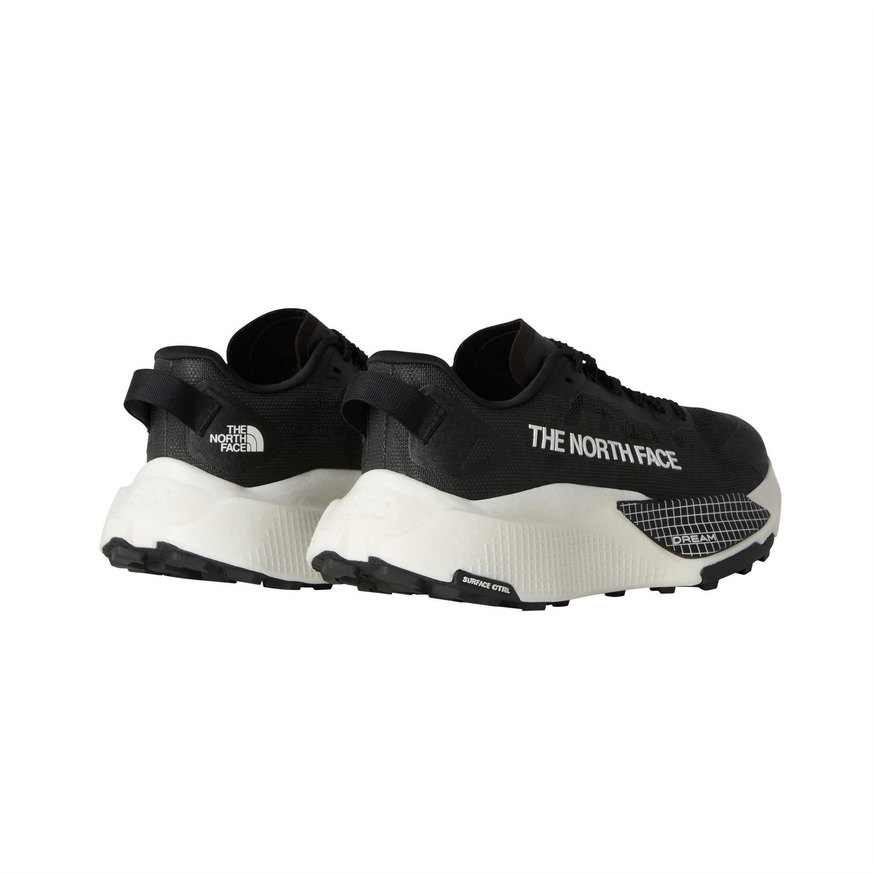 The North Face Womens Altamesa 500 V2