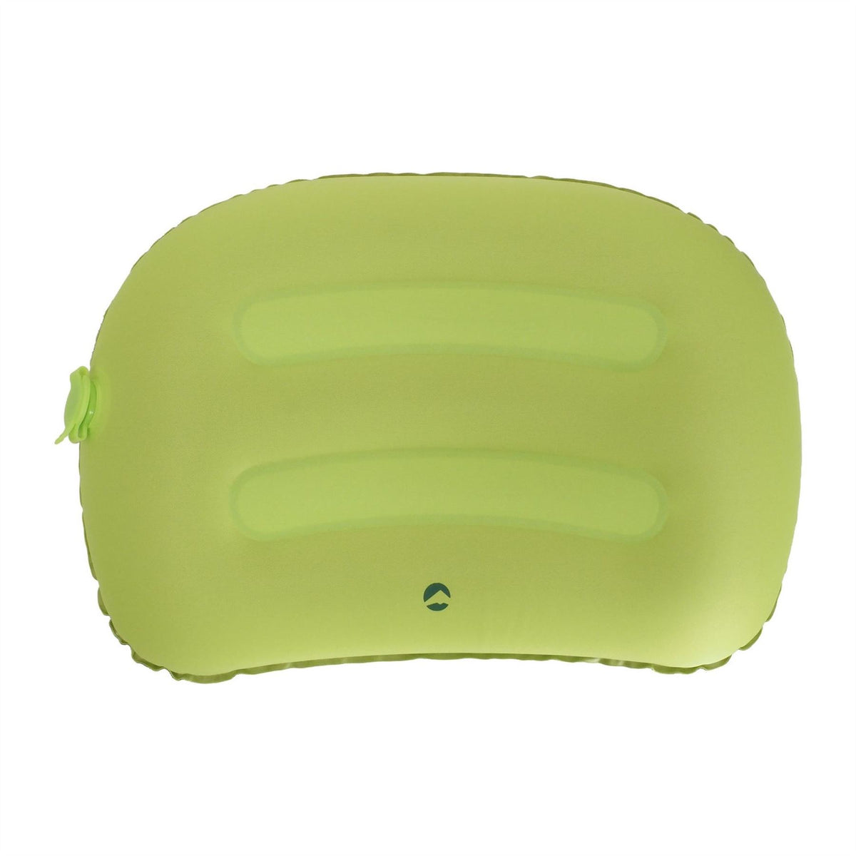 Stormberg Camping Pillow