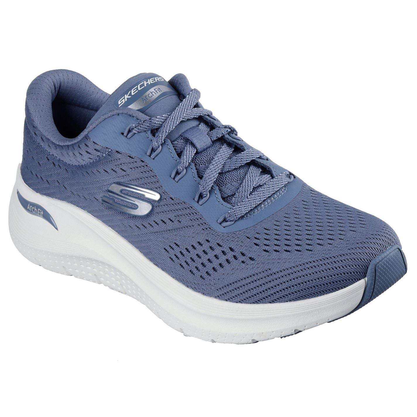 Skechers Arch Fit 2.0   Big League