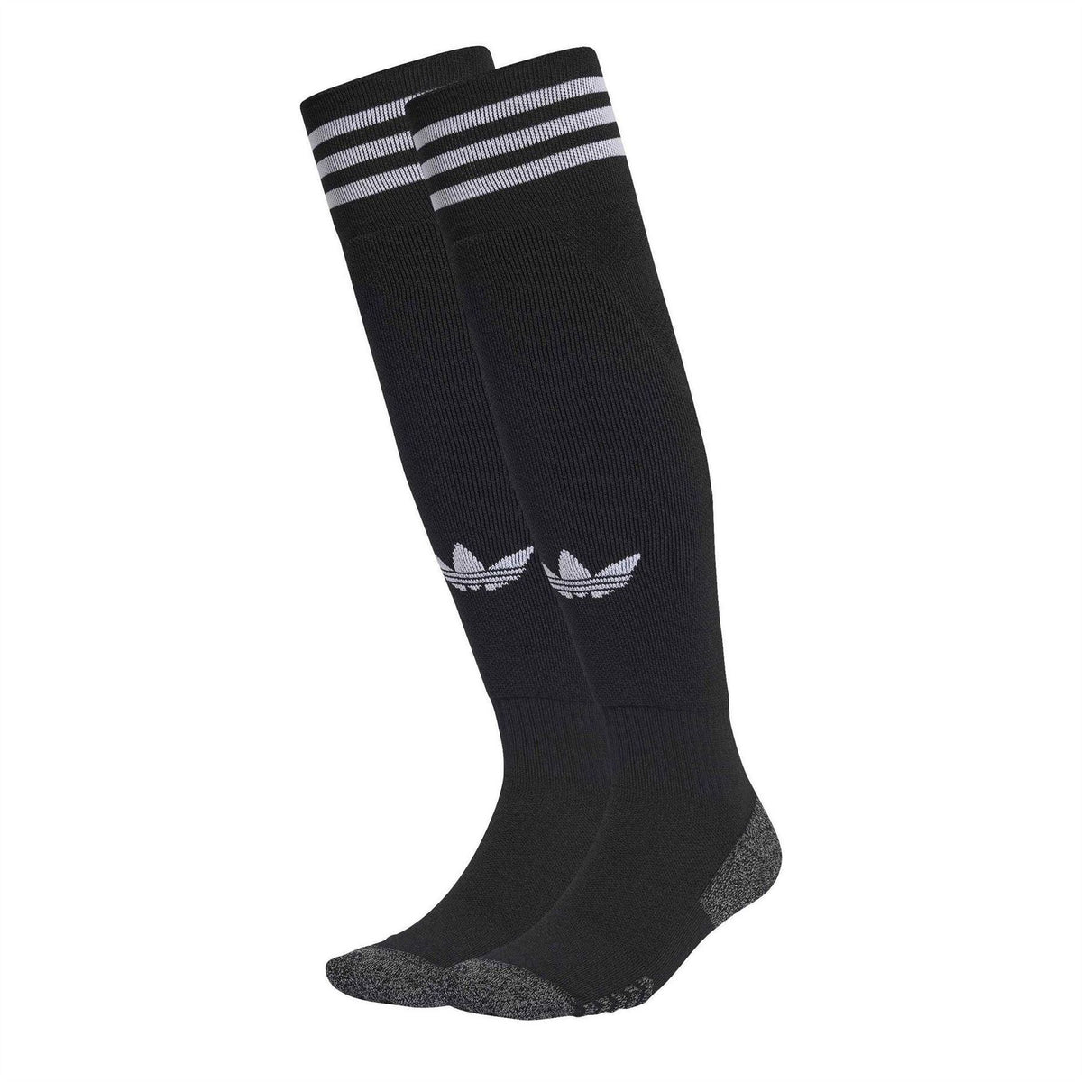 adidas Adi24 Tref Sock