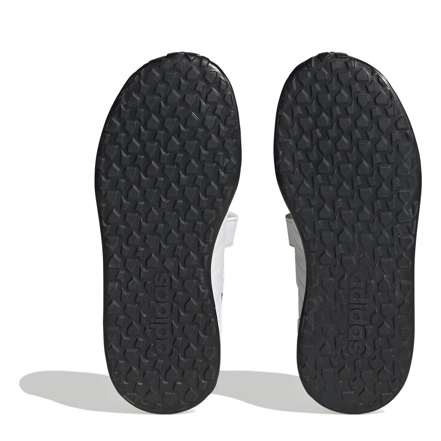 adidas Vs Switch 3 Lifestyle Running Shoes Boys