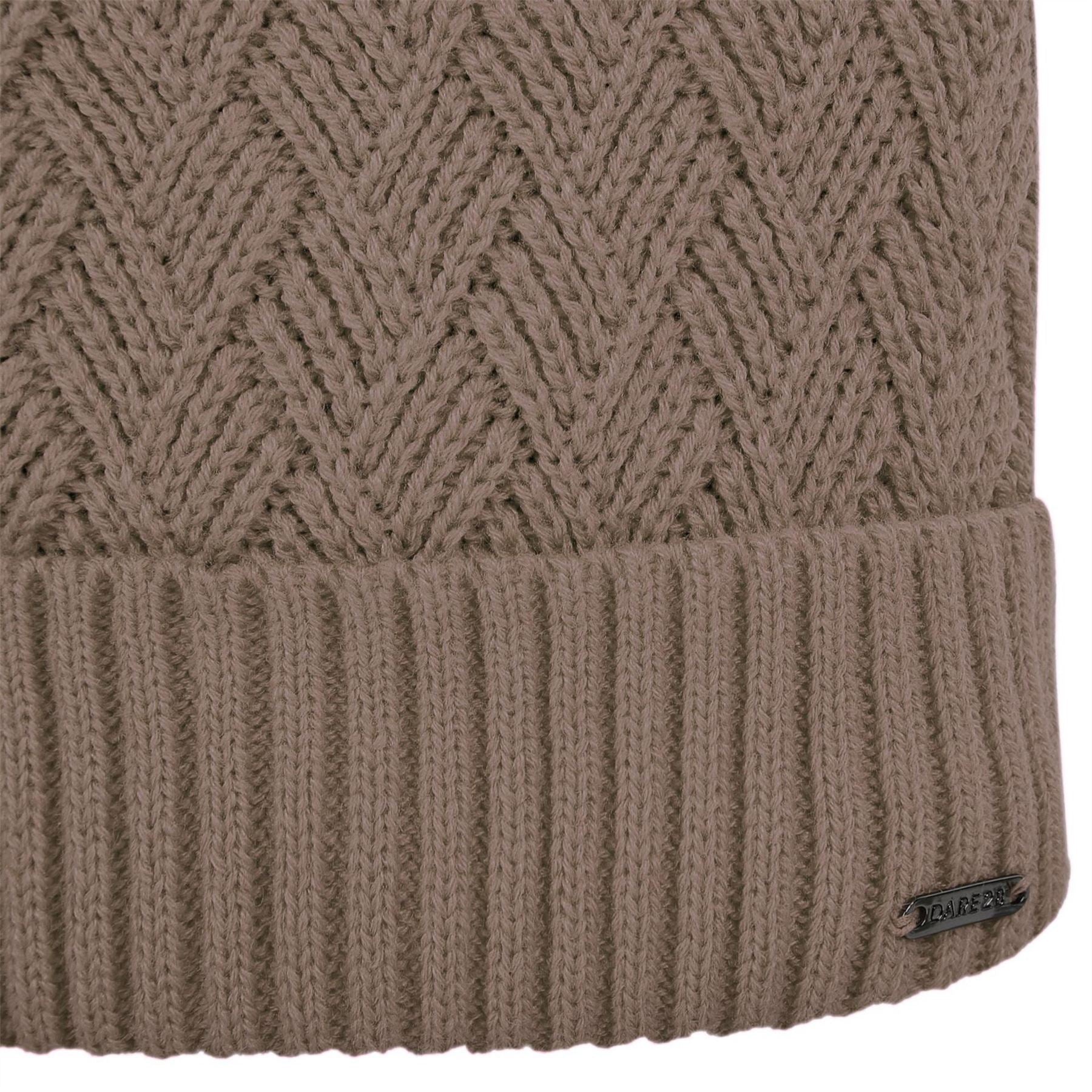 Dare 2b Likenessbean Beanie