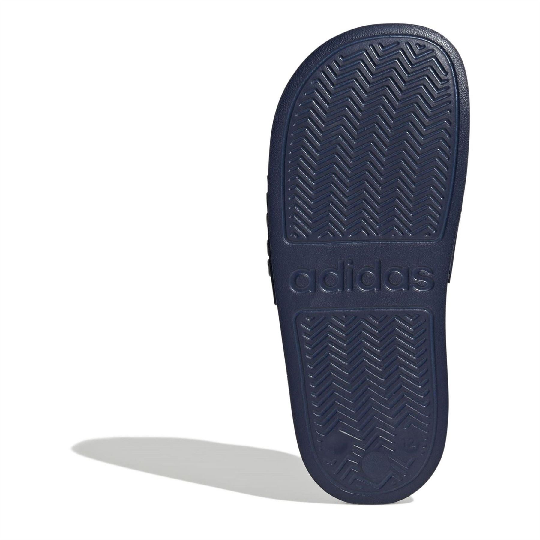 adidas Adilette Shower Slides Junior