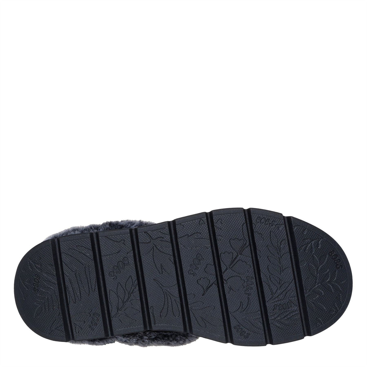 Skechers Keepsakes Lite   Cozy Blend