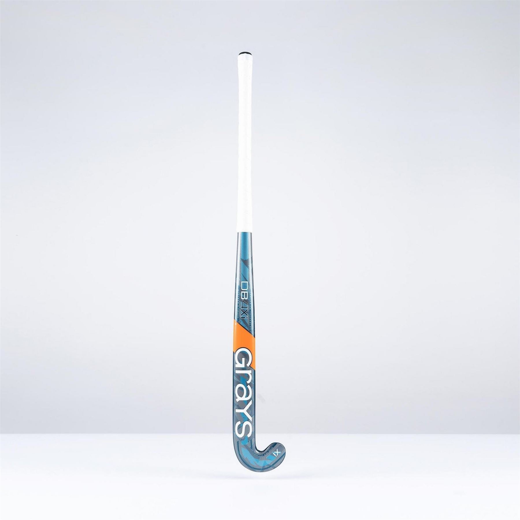 Grays Hockey 63 Hockey Stick