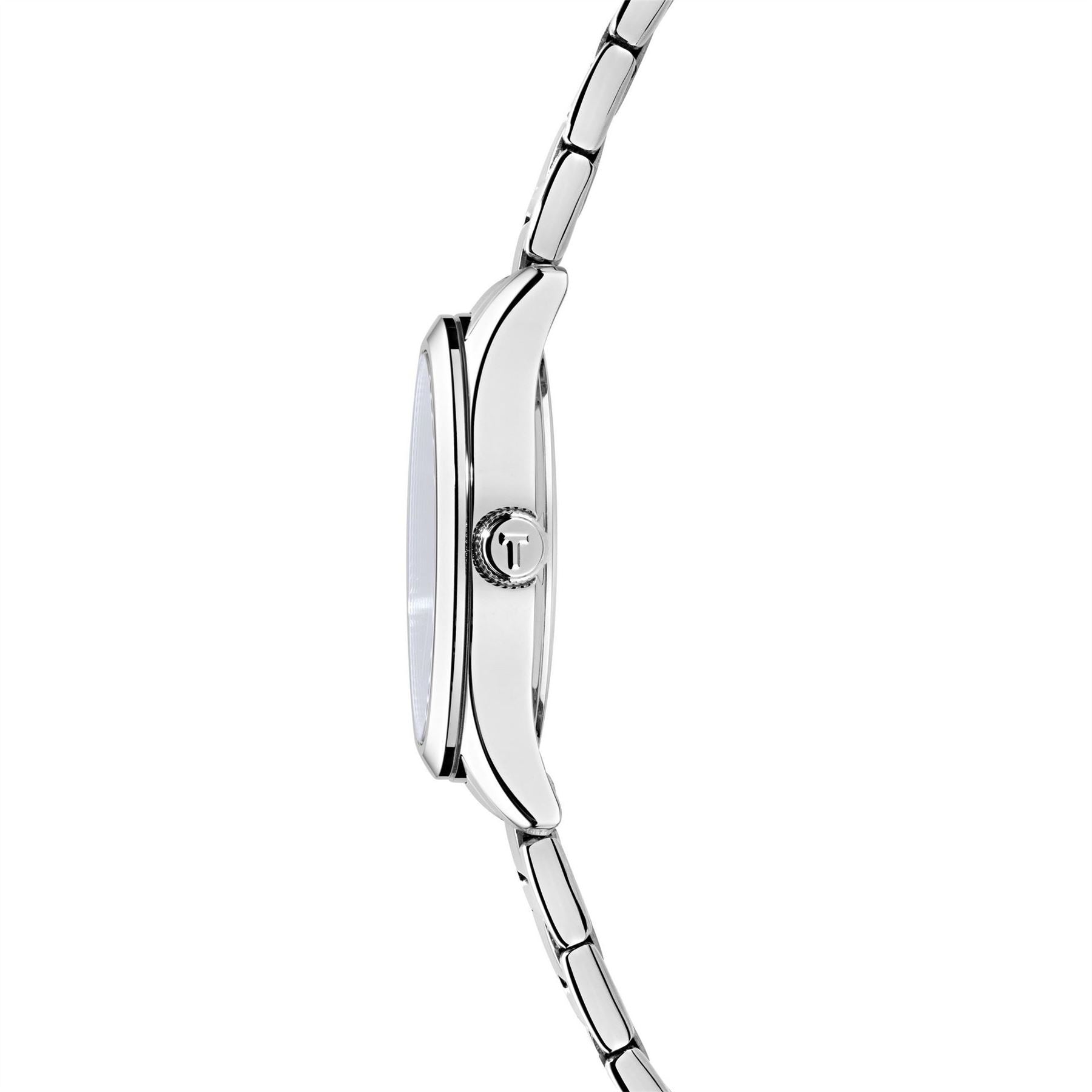 Ted Baker Quartz Analogue Watch