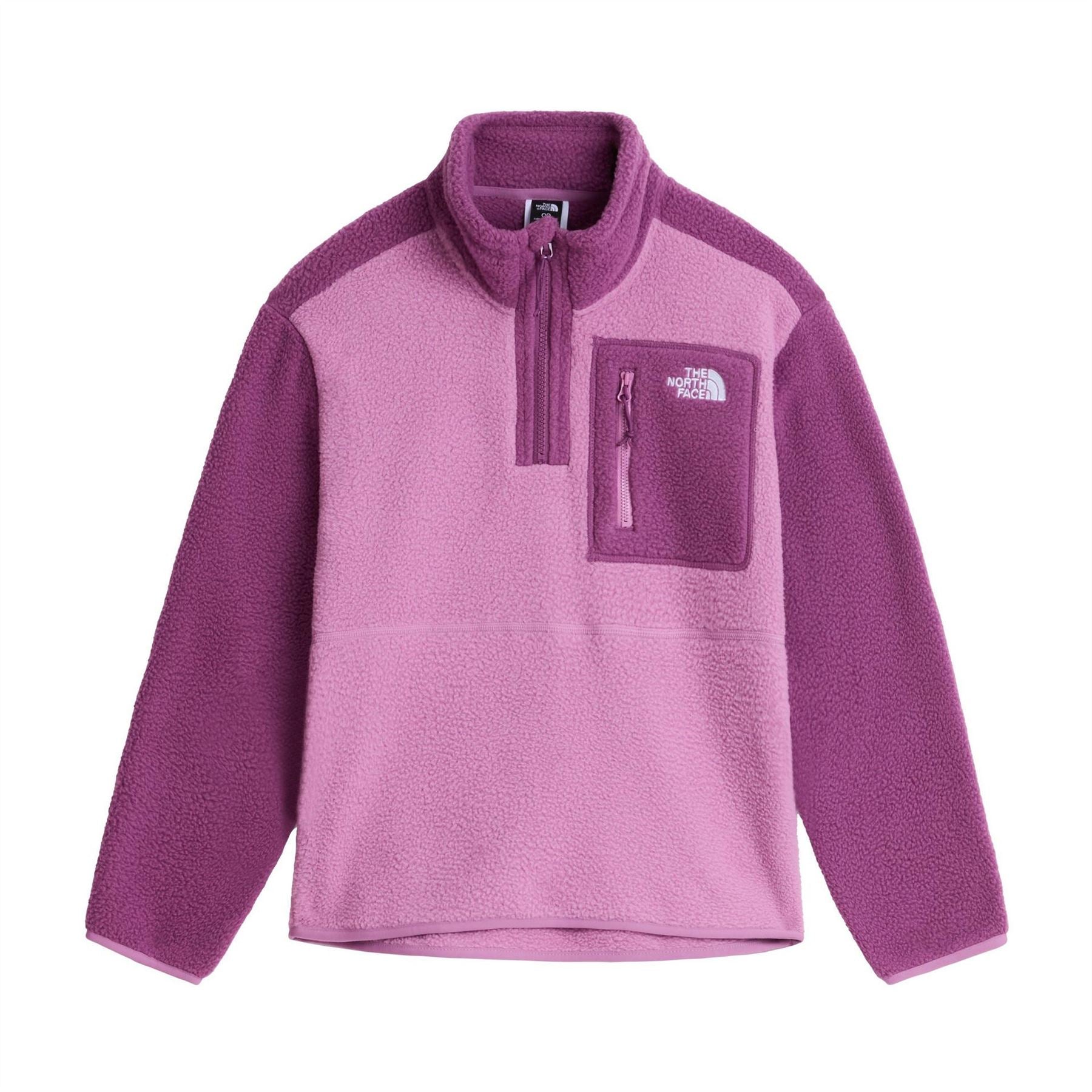 The North Face Yumiori Fleece Juniors
