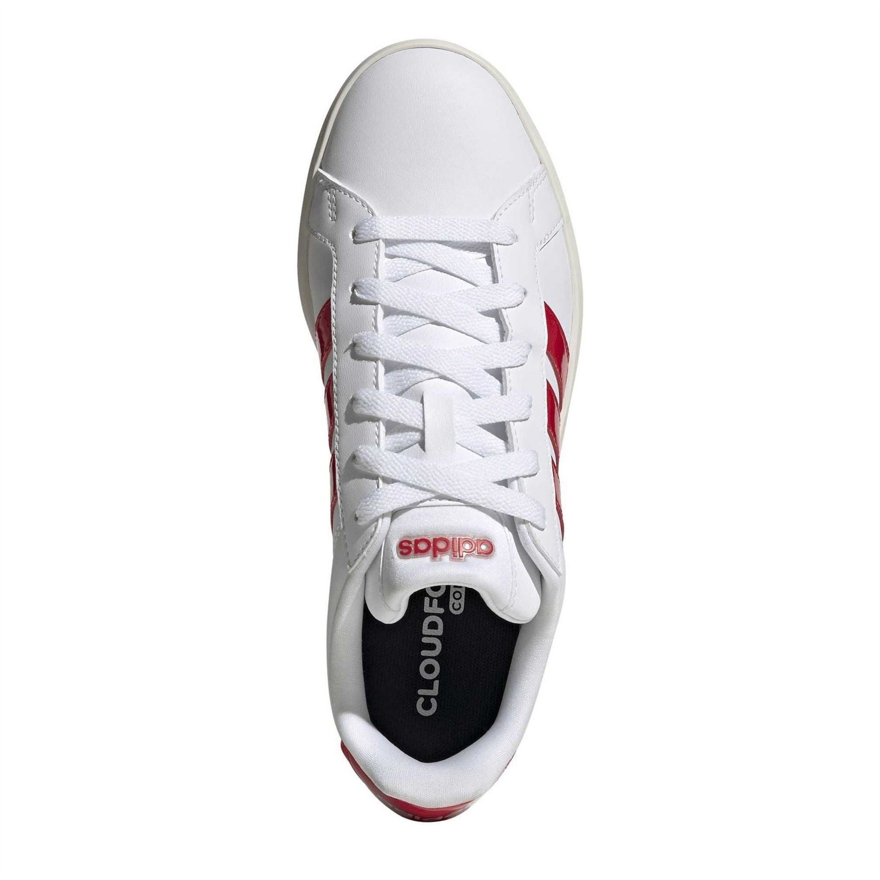 adidas Grand Court B Sn99