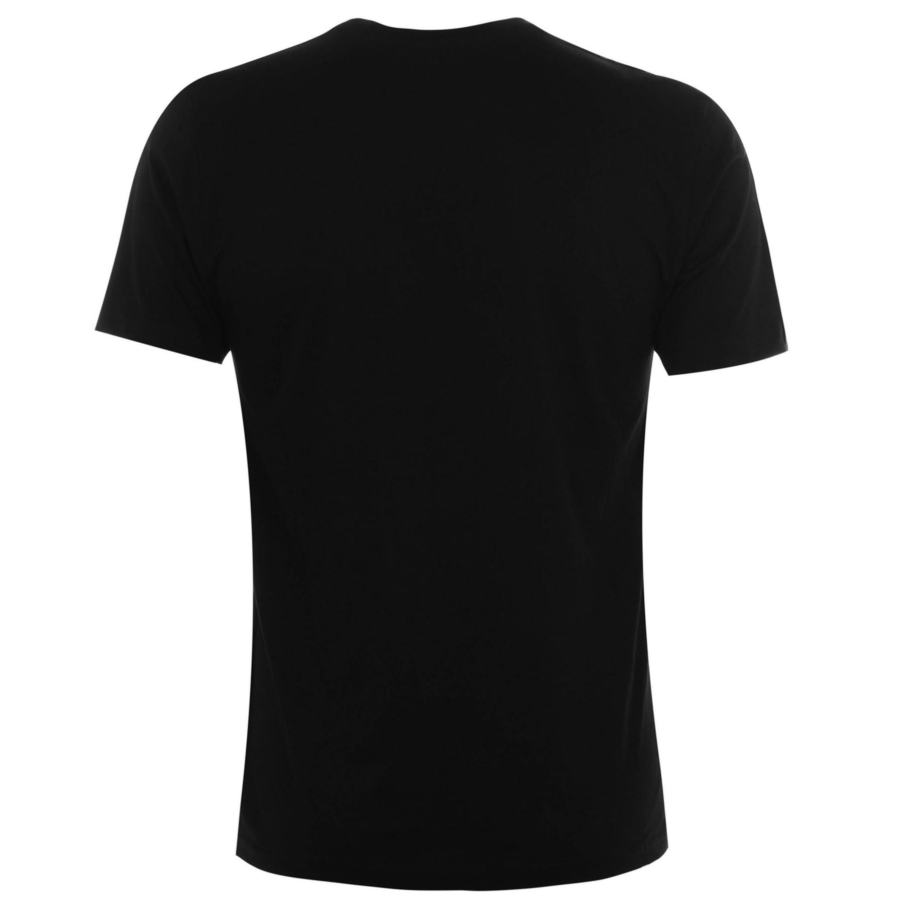 883 Police Rate T-Shirt
