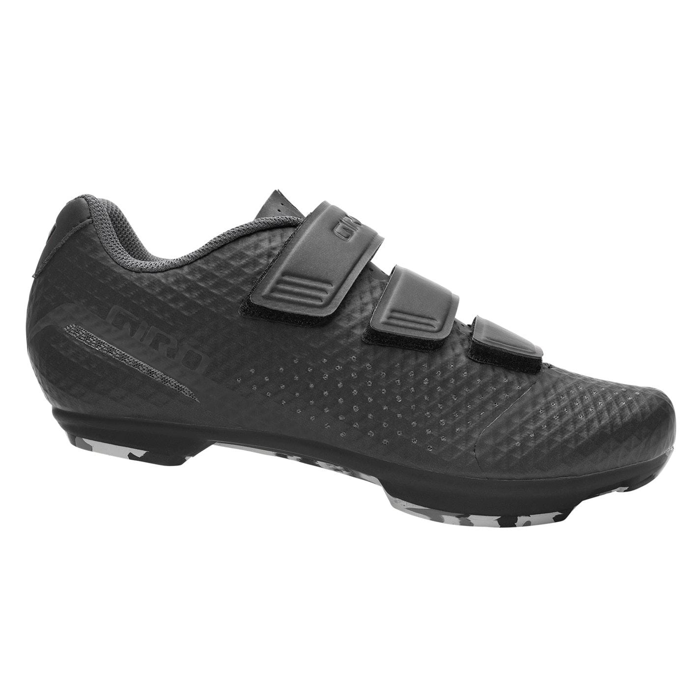 Giro Womens Rev Road Cycling Shoes