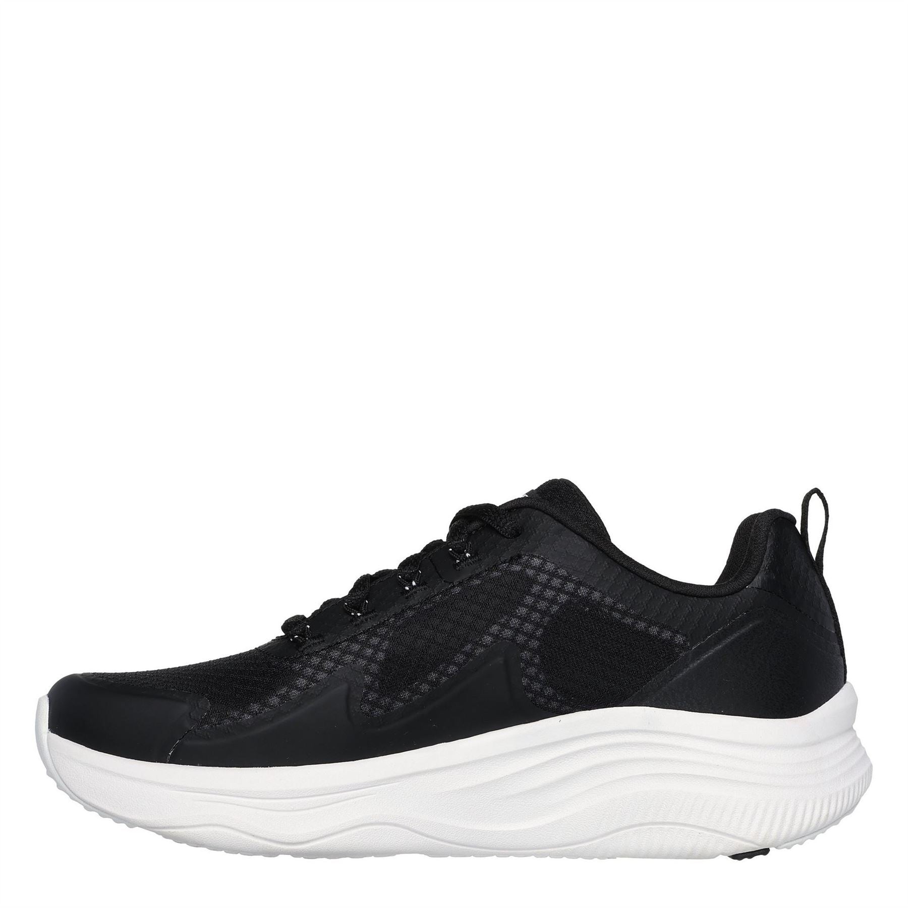 Skechers Everyday Running Shoes
