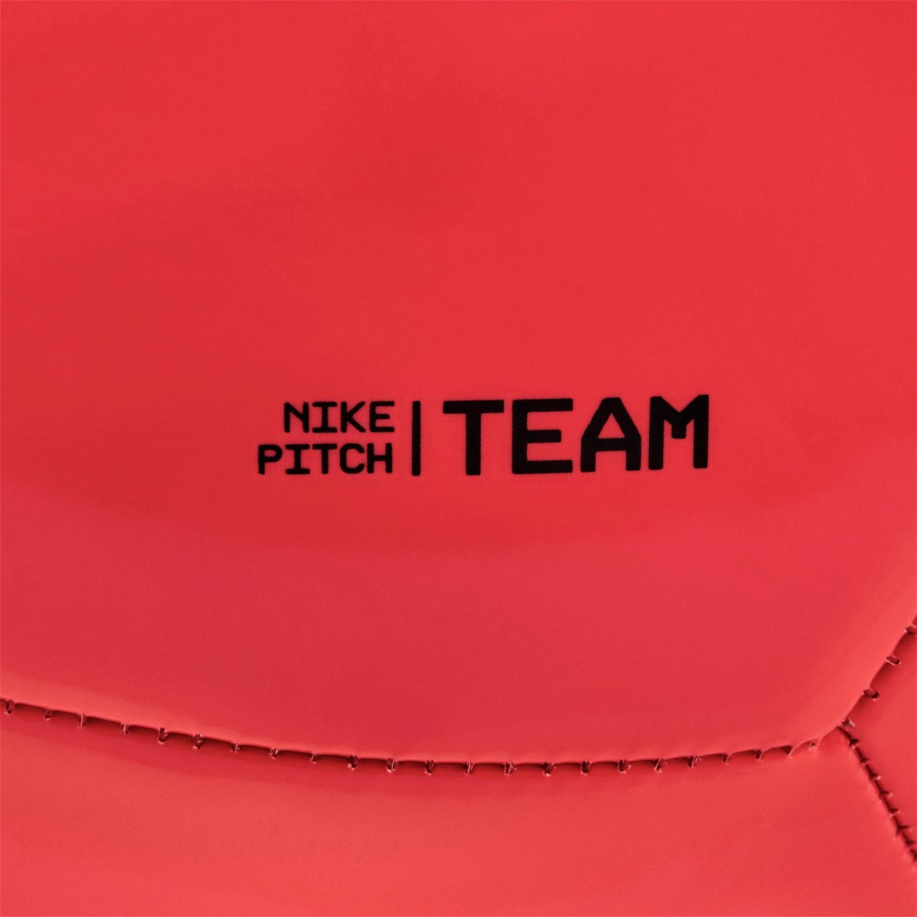 Nike Premier League Pitch Football