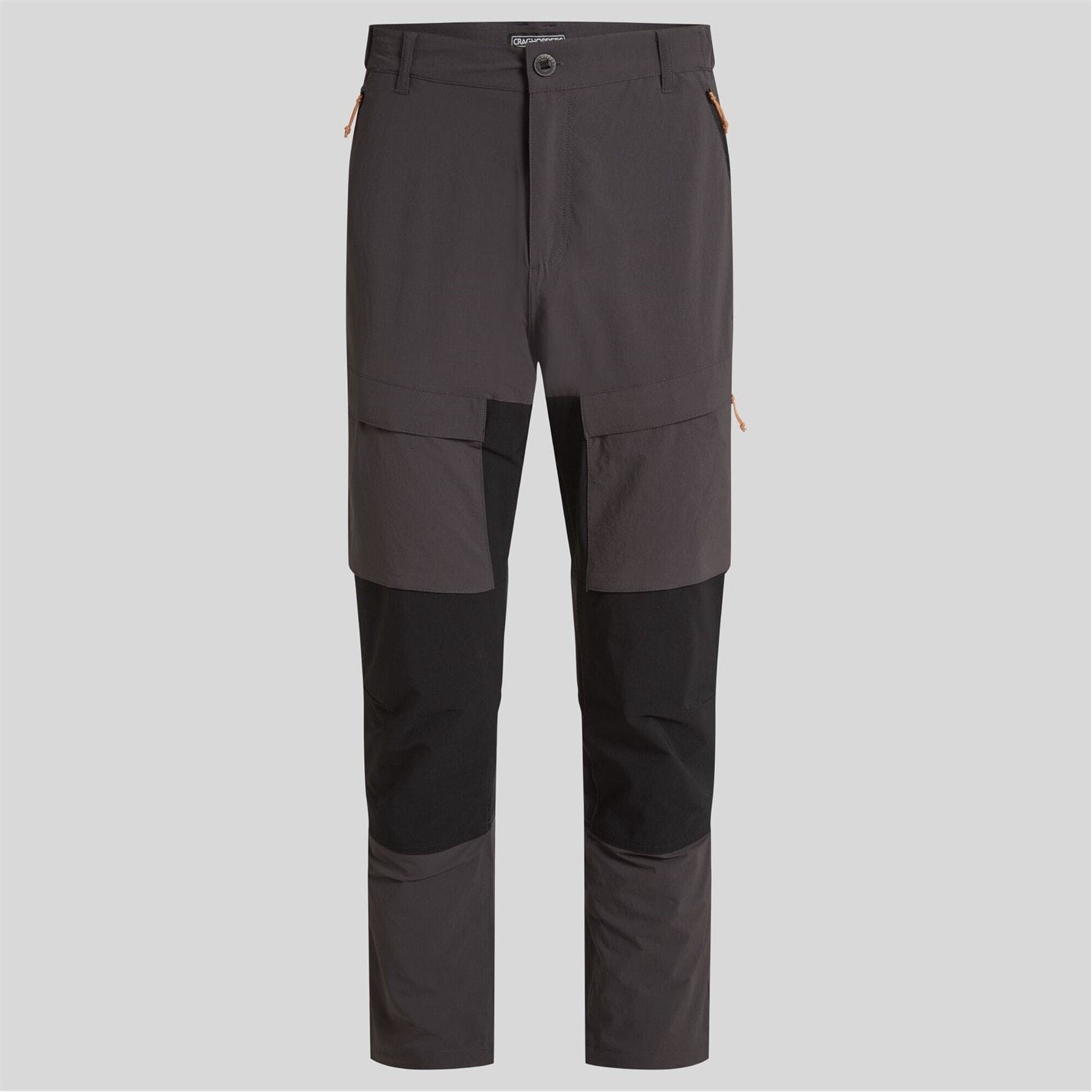 Craghoppers Crag Kiwi Pro Walking Trousers