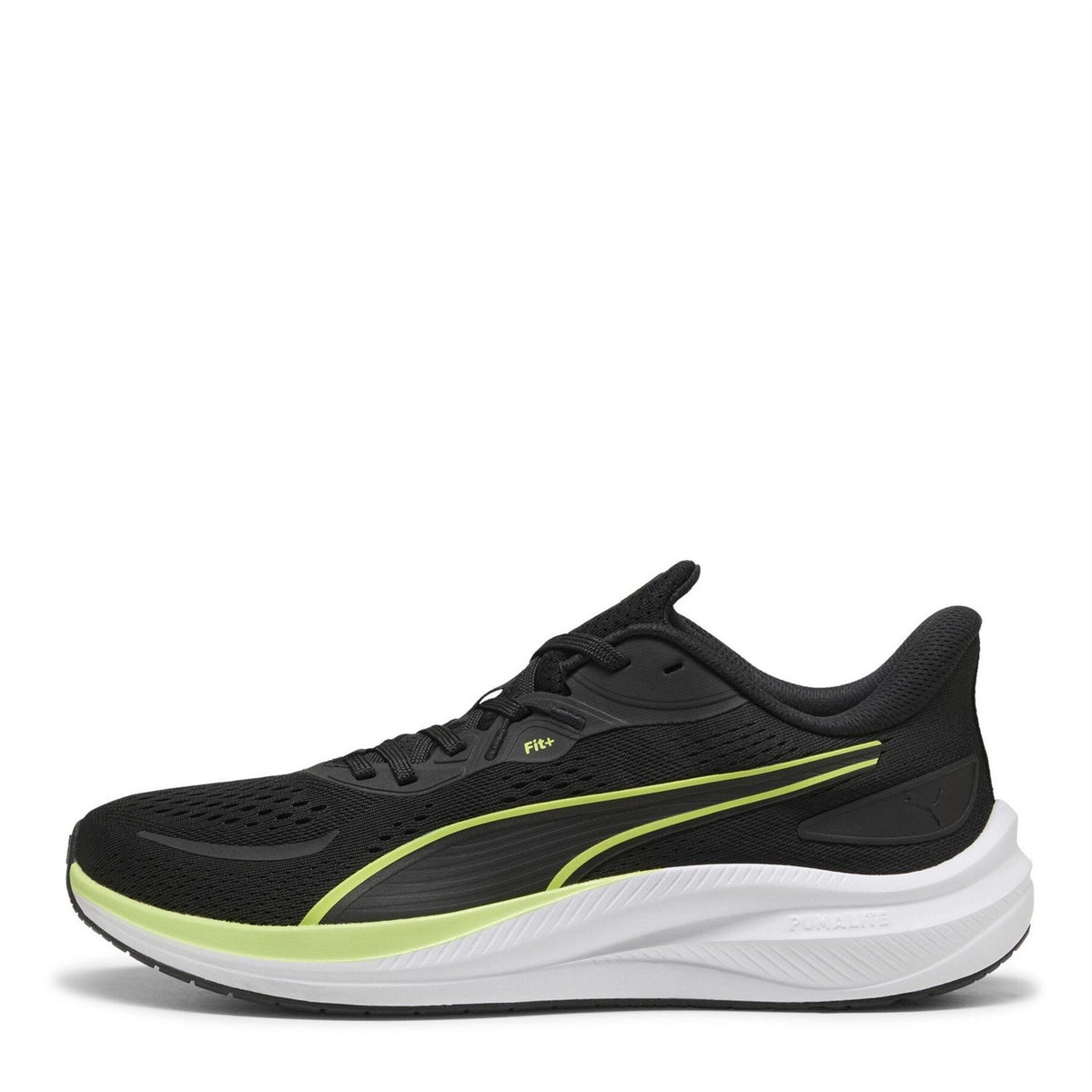 Puma Mens Skyrocket 2