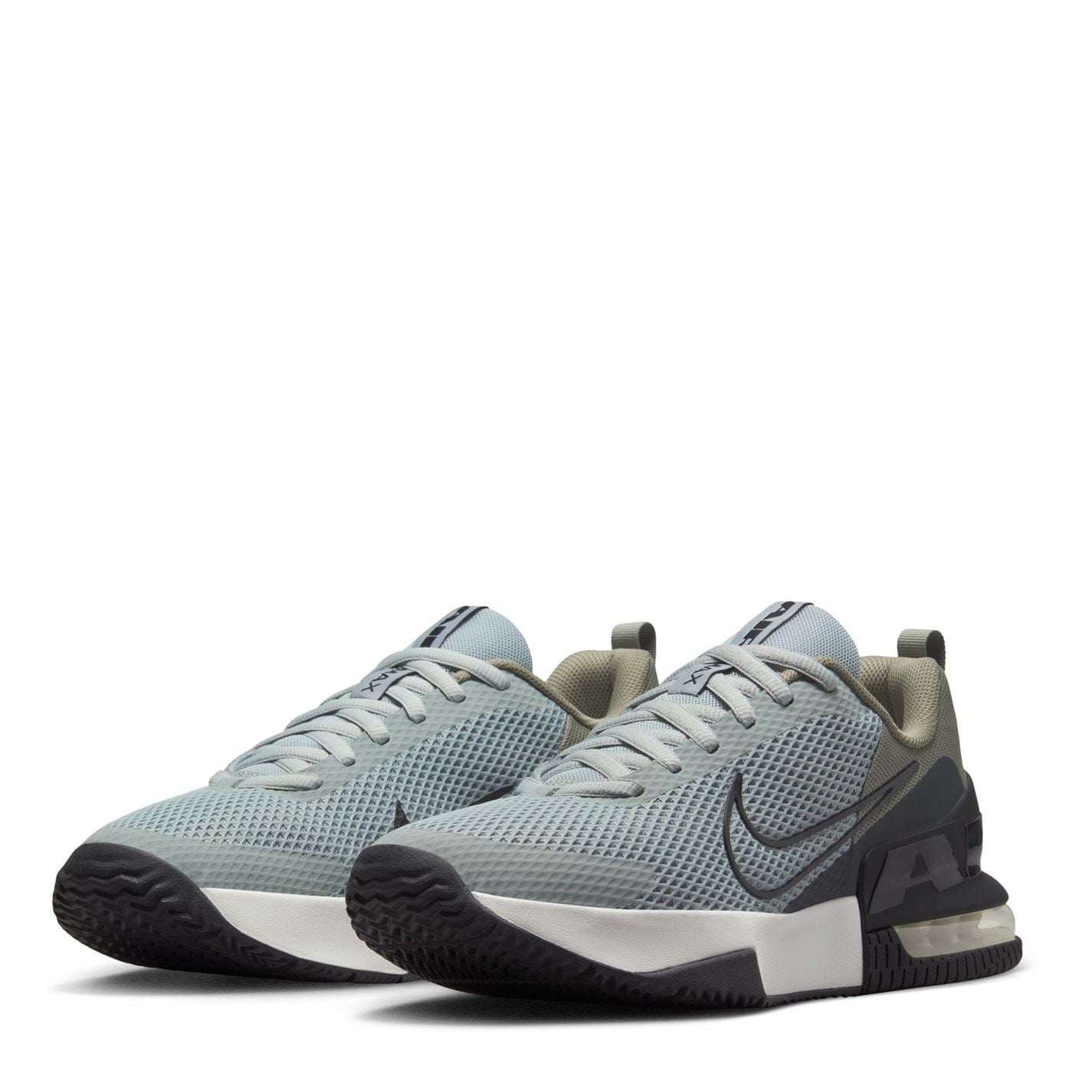 Nike Mens Air Max Alpha Trainer 6 Workout Shoes