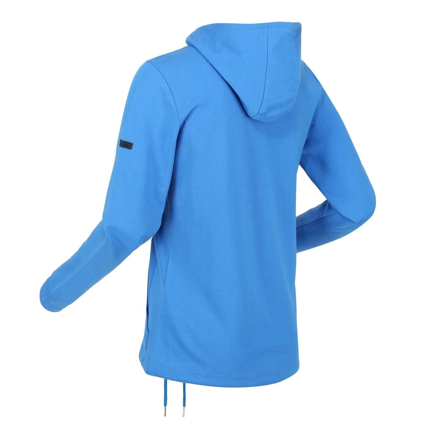 Regatta Womens Bayarma Hood Jacket