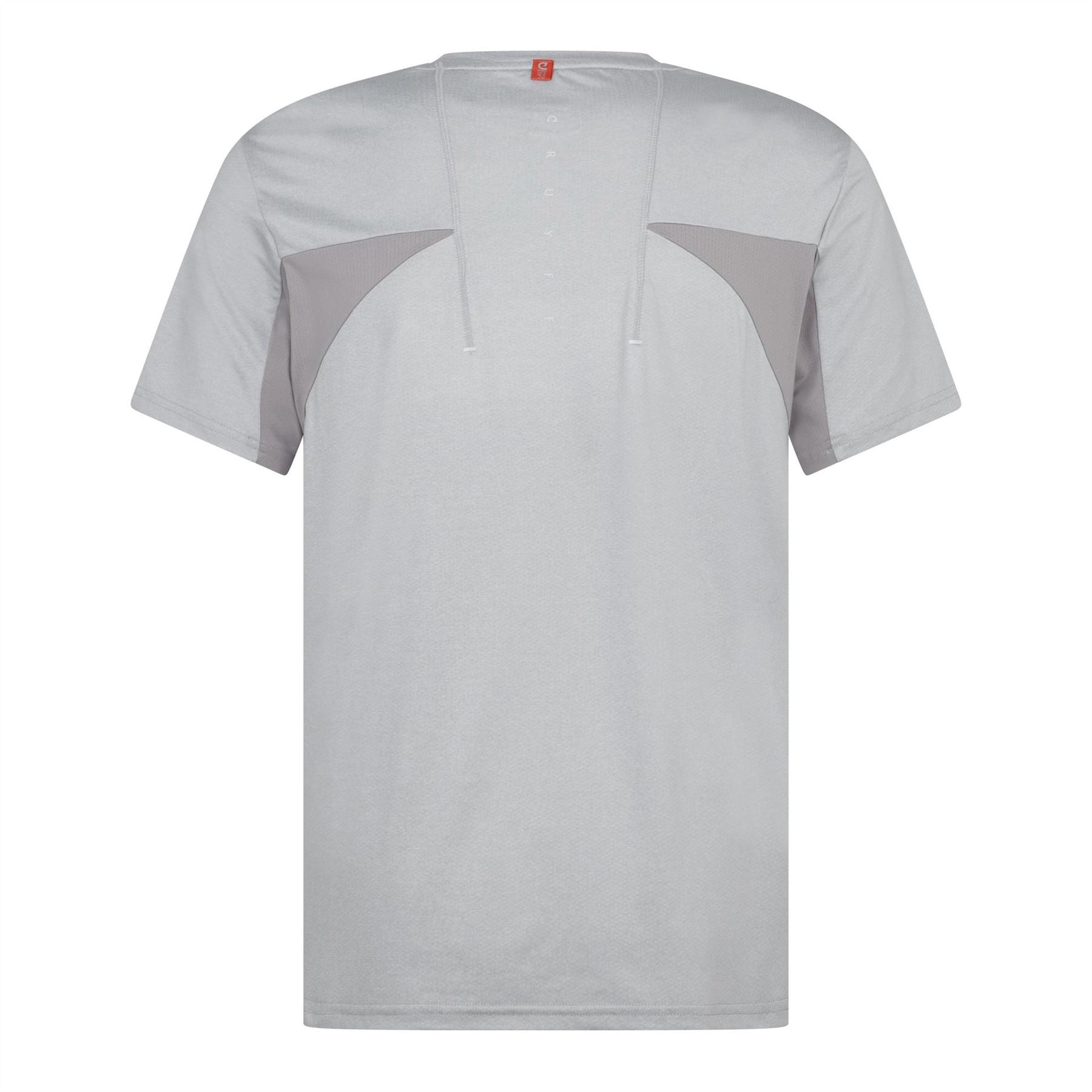 Cruyff Hydrogen T