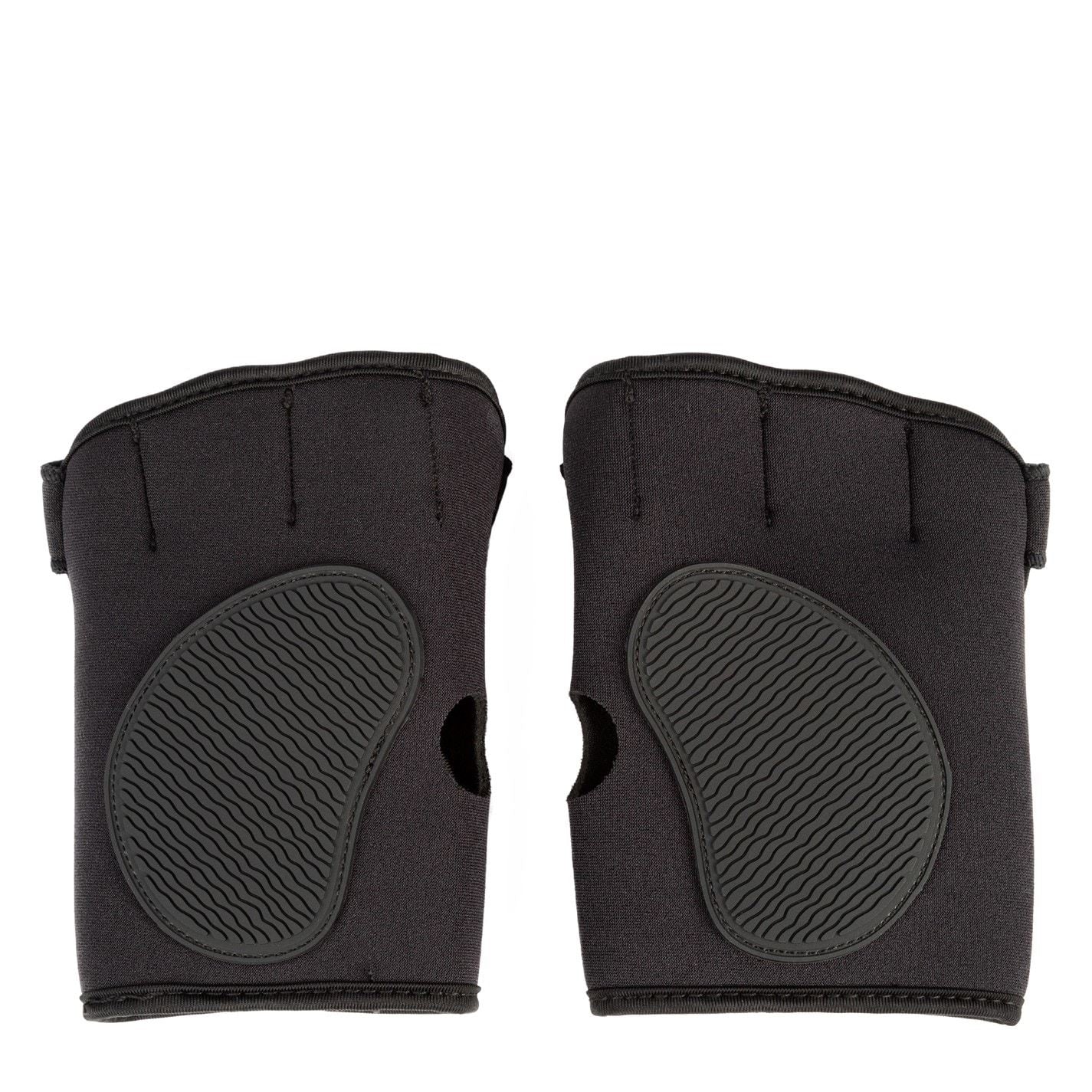 Everlast Neoprene Weight Lifting Gloves