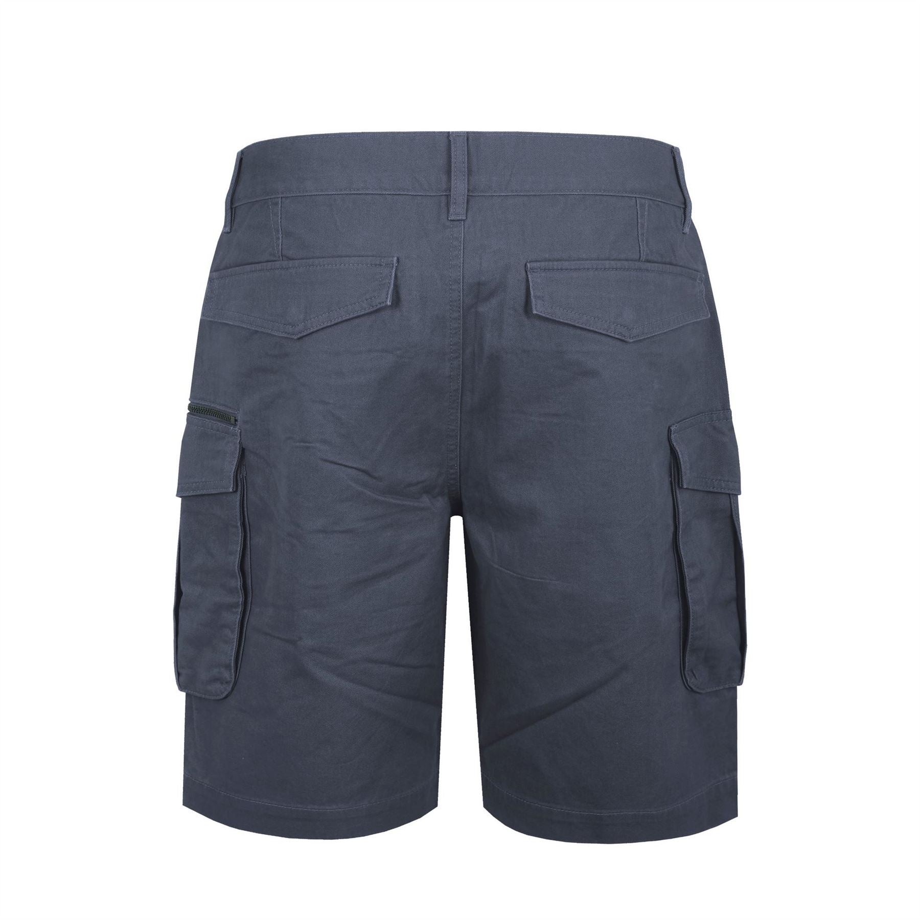 Firetrap Mens Btk Shorts