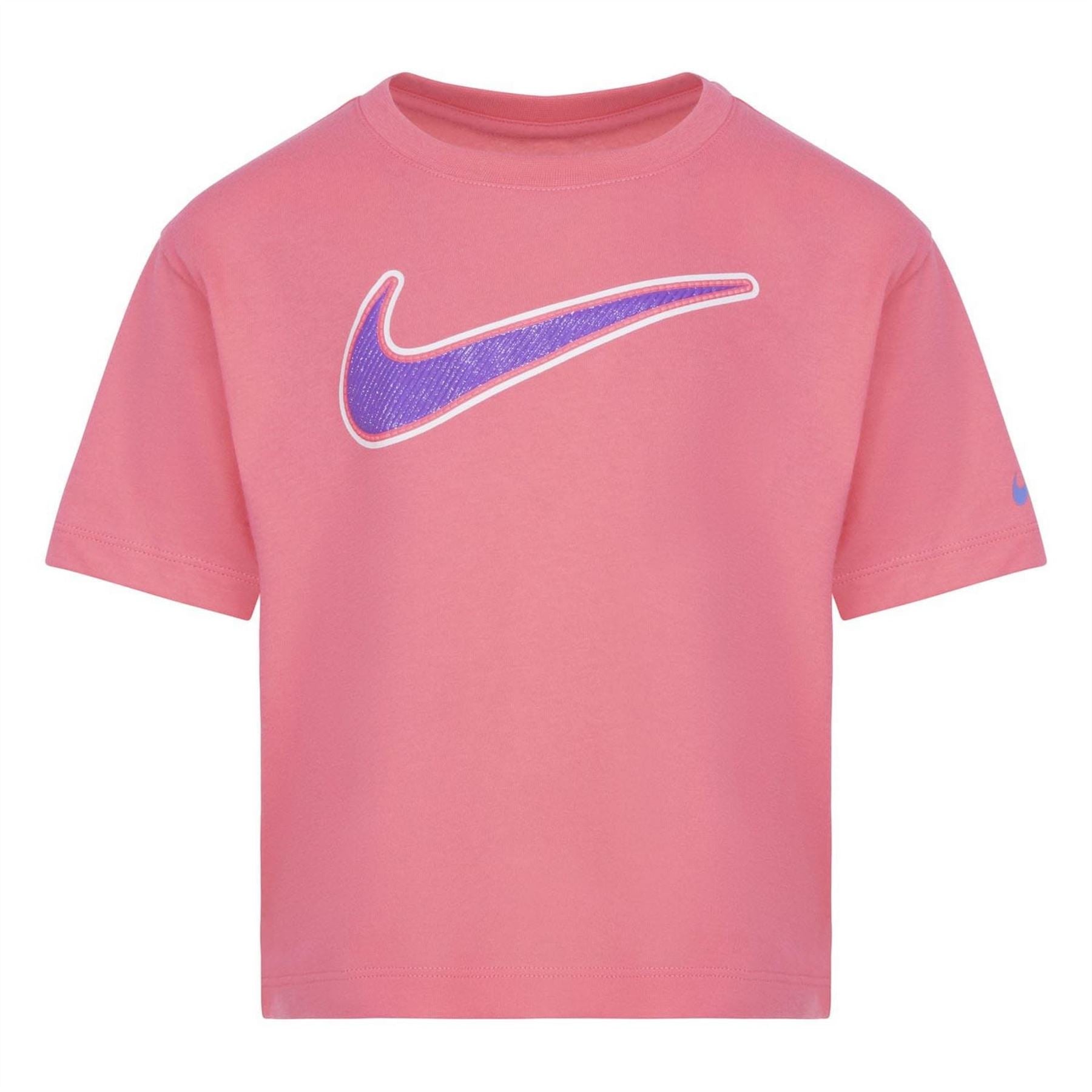 Nike Varsity Outline T-Shirt