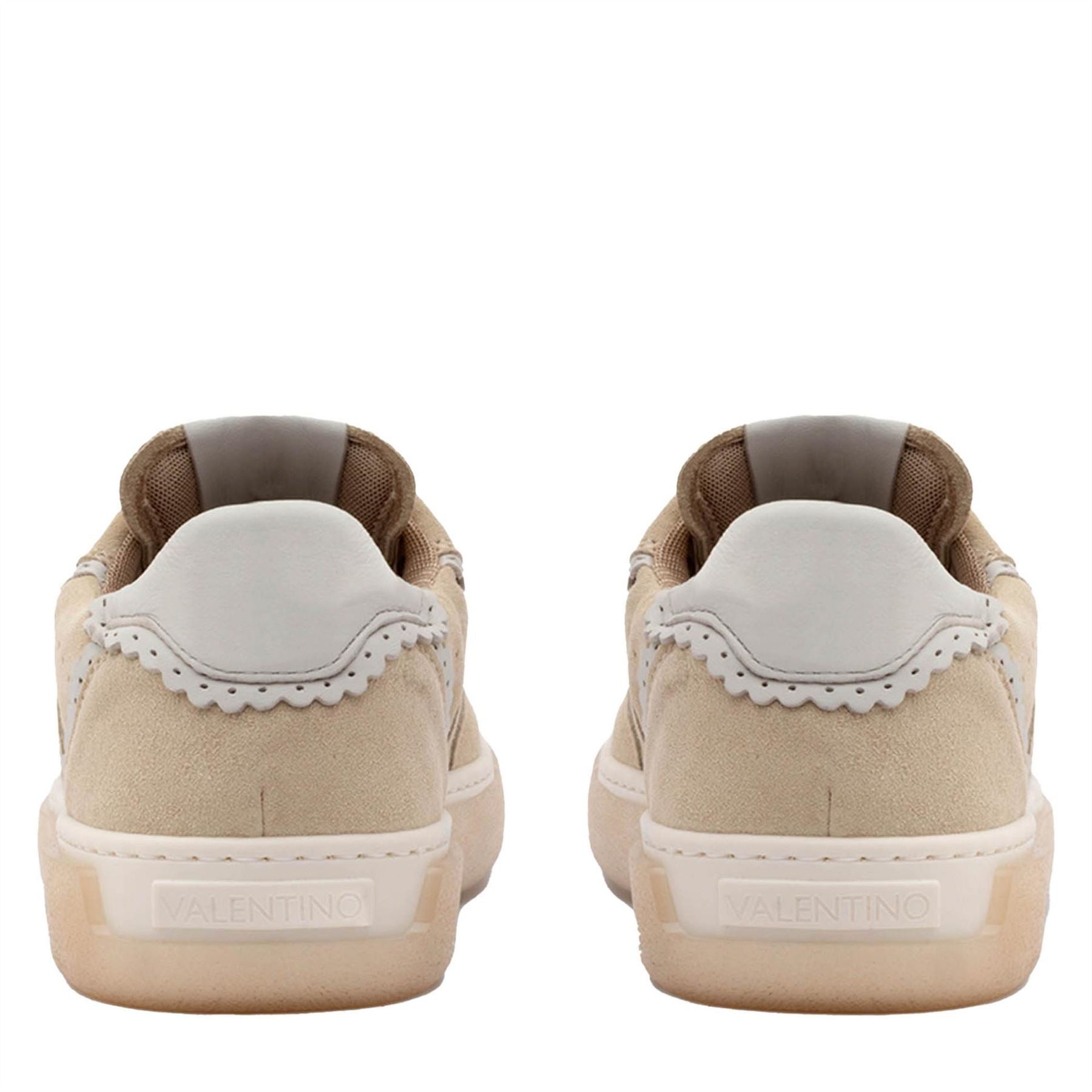 Valentino Chunky Trainers