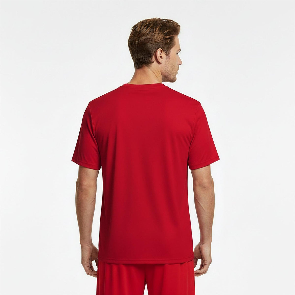 FIFA England World Cup 2026™ Short Sleeve T-Shirt