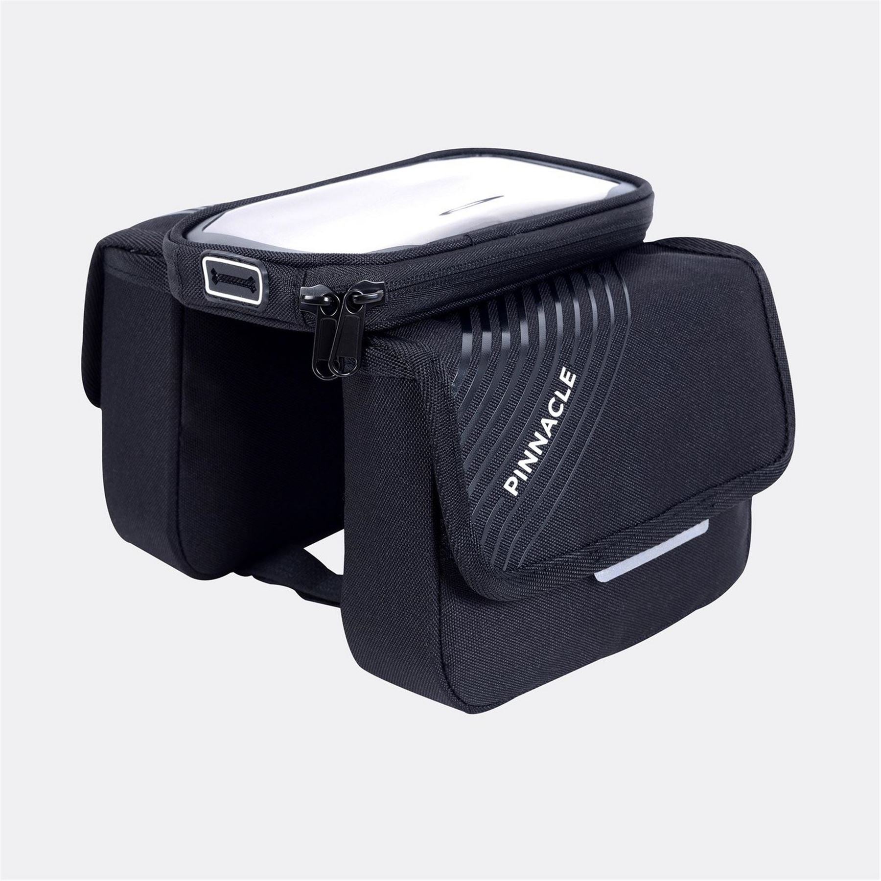 Pinnacle Phone Bag 63