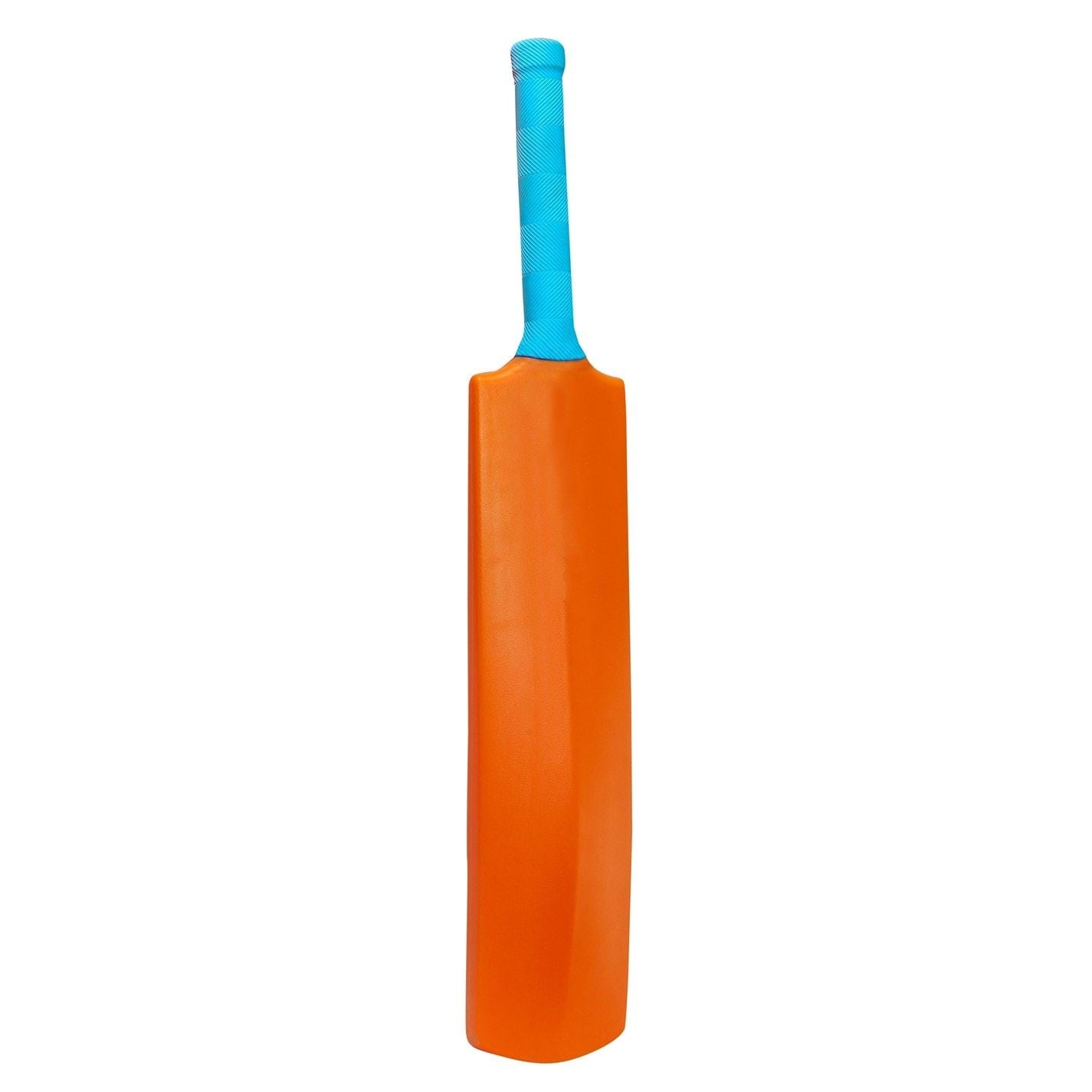 Donnay Plastic Cricket Bat