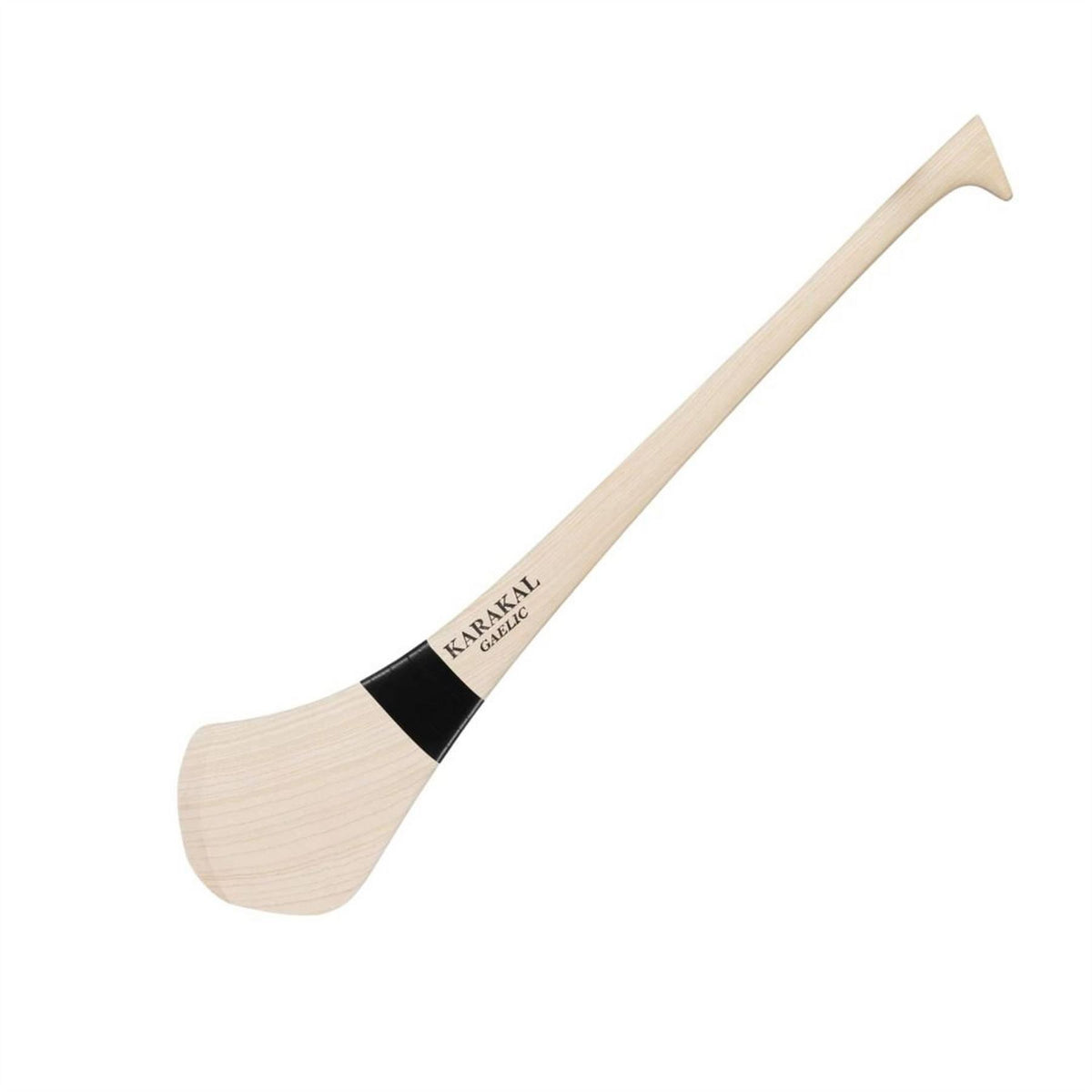 Karakal Inch Hurley