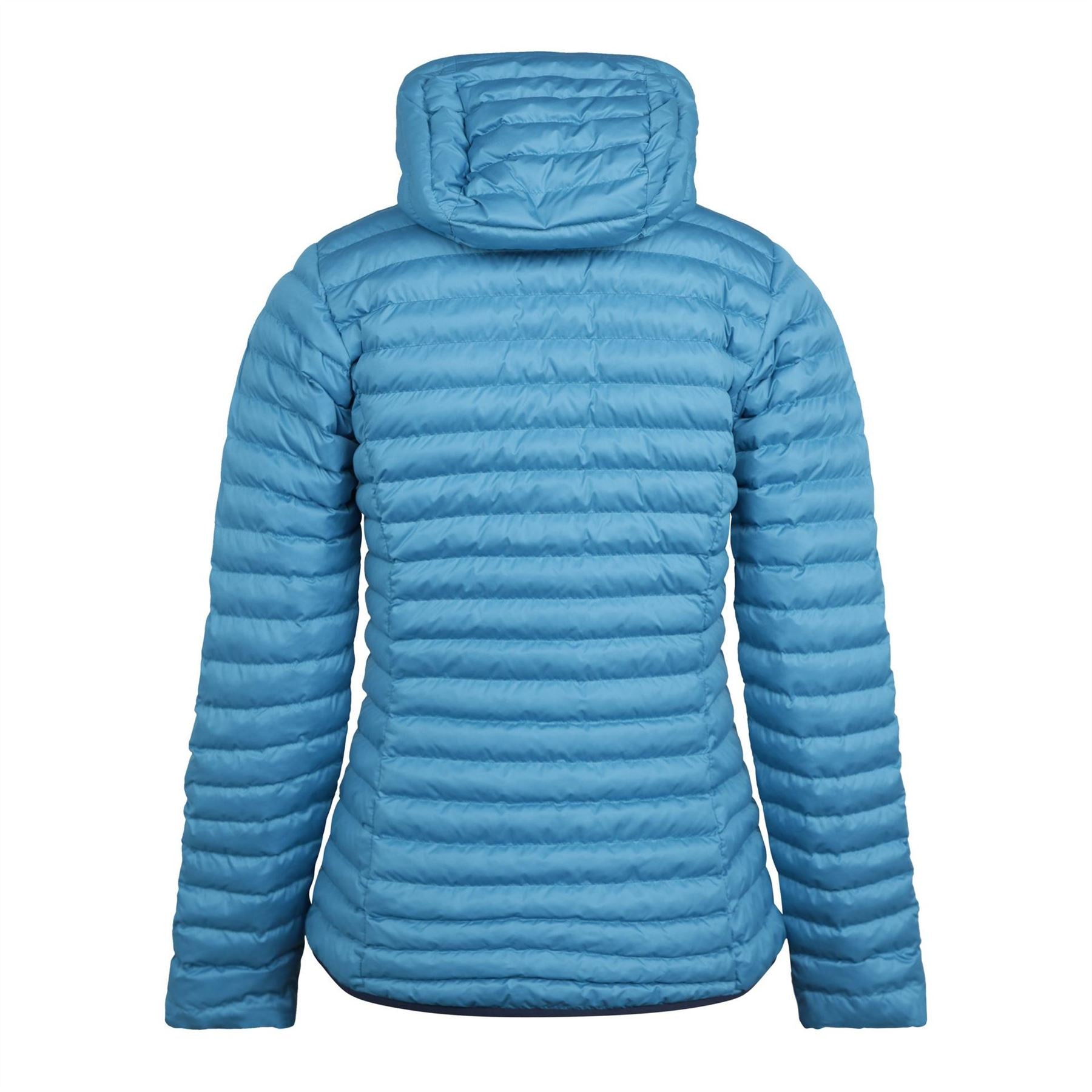 Berghaus Nula Micro Jacket