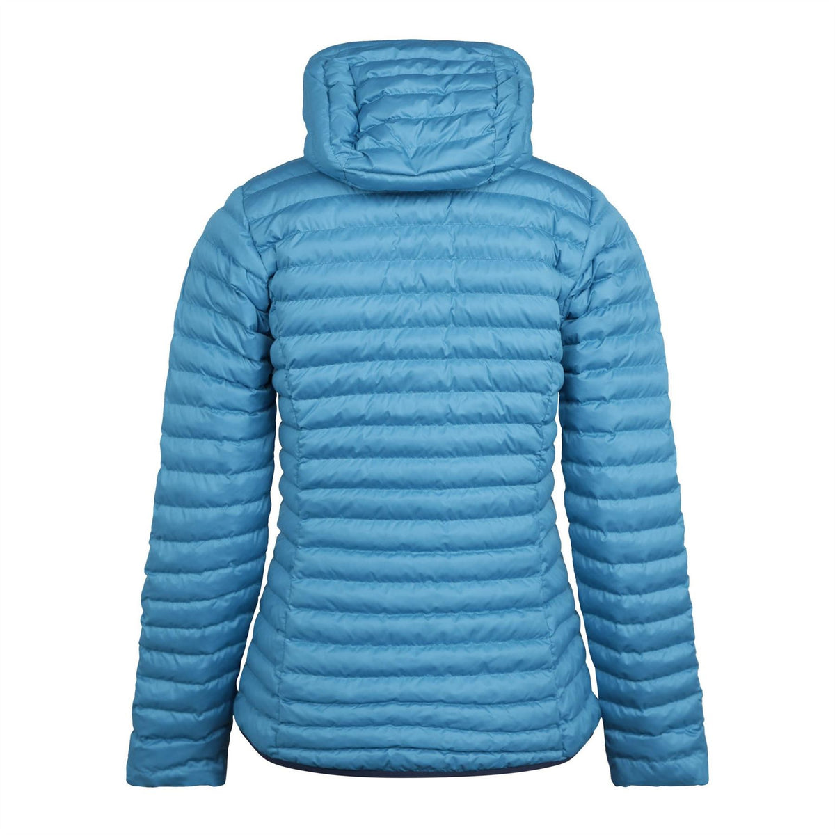 Berghaus Nula Micro Jacket