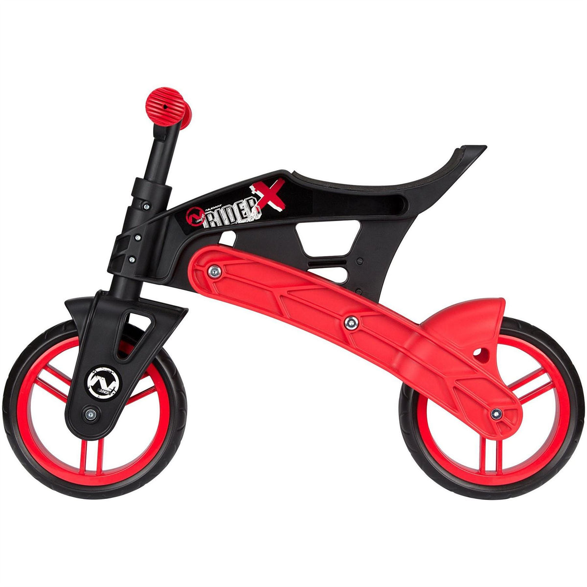 Nijdam Balance Bike Jn71