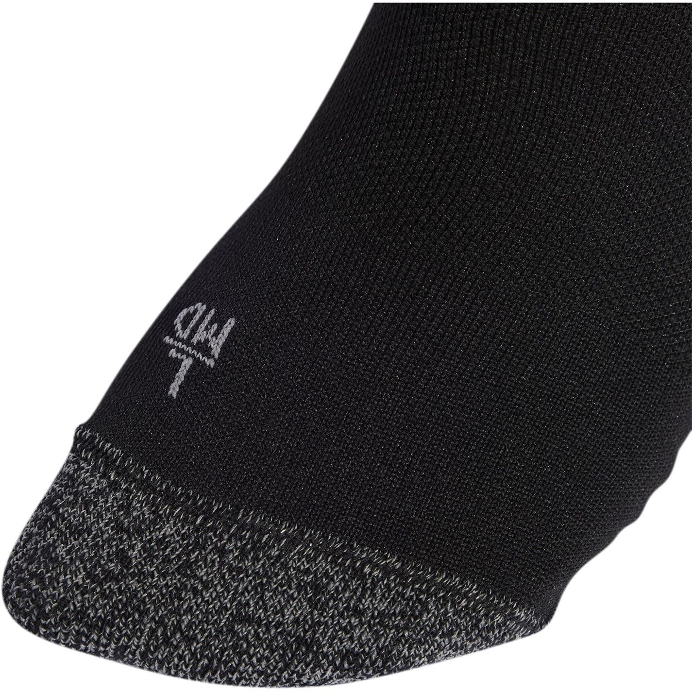 adidas Adi 24 Football Socks