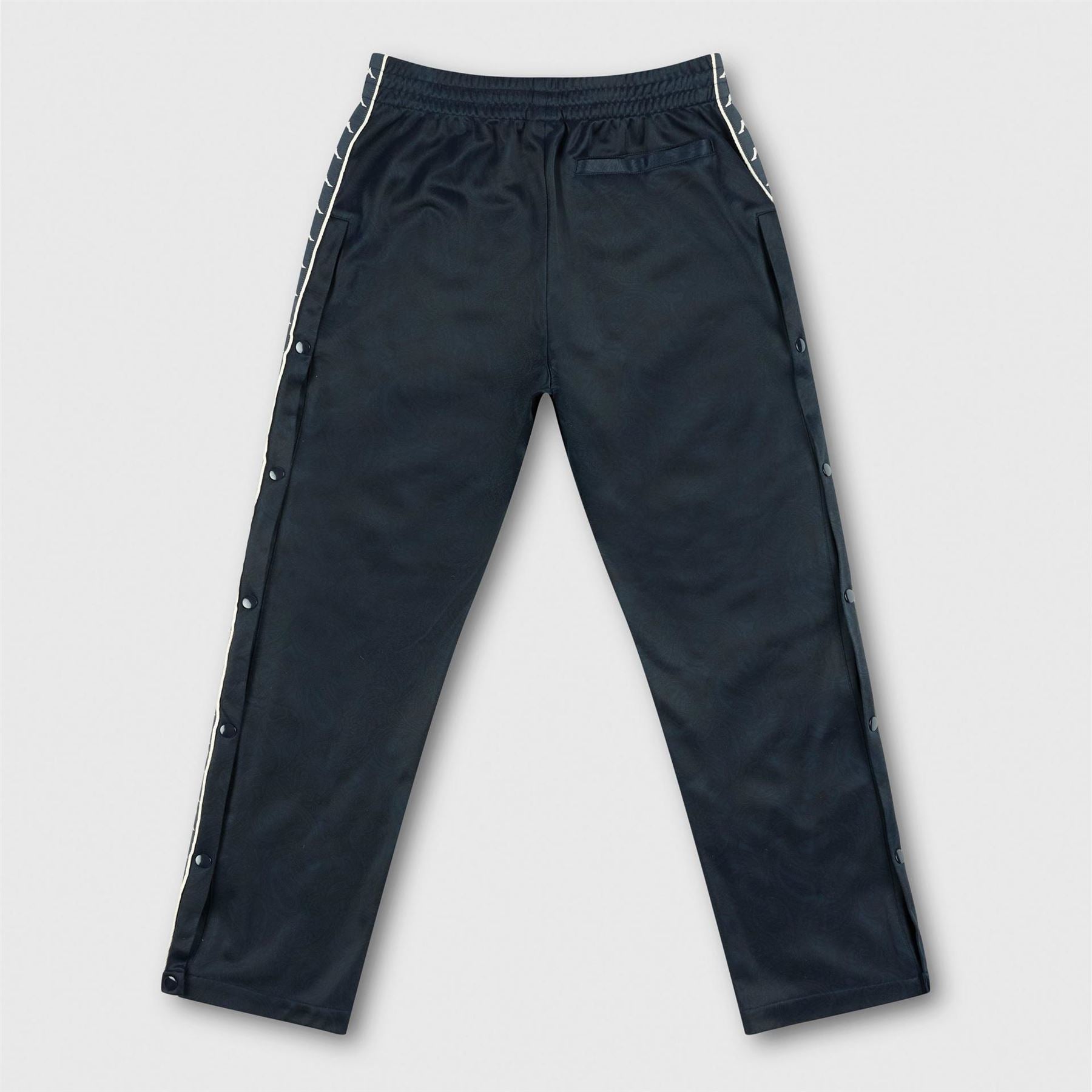 Kappa Banda Color Block Track Pants