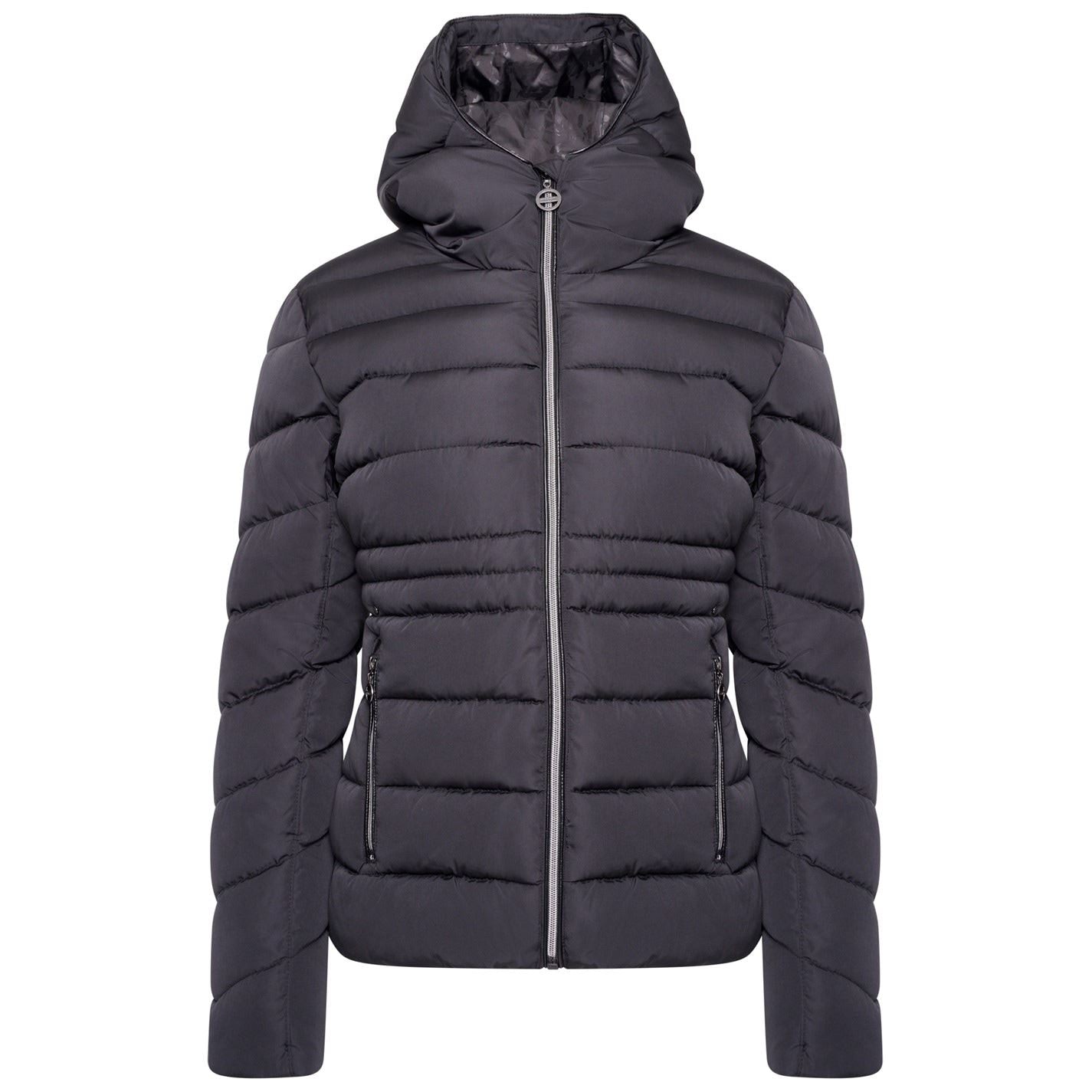 Dare 2b Womens Rept Ii Jacket Outerwear Top