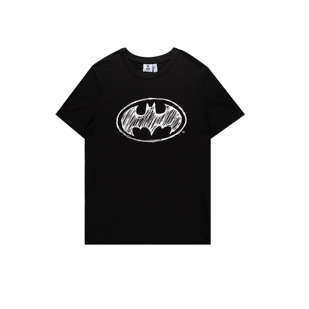 Character Disney T Shirt