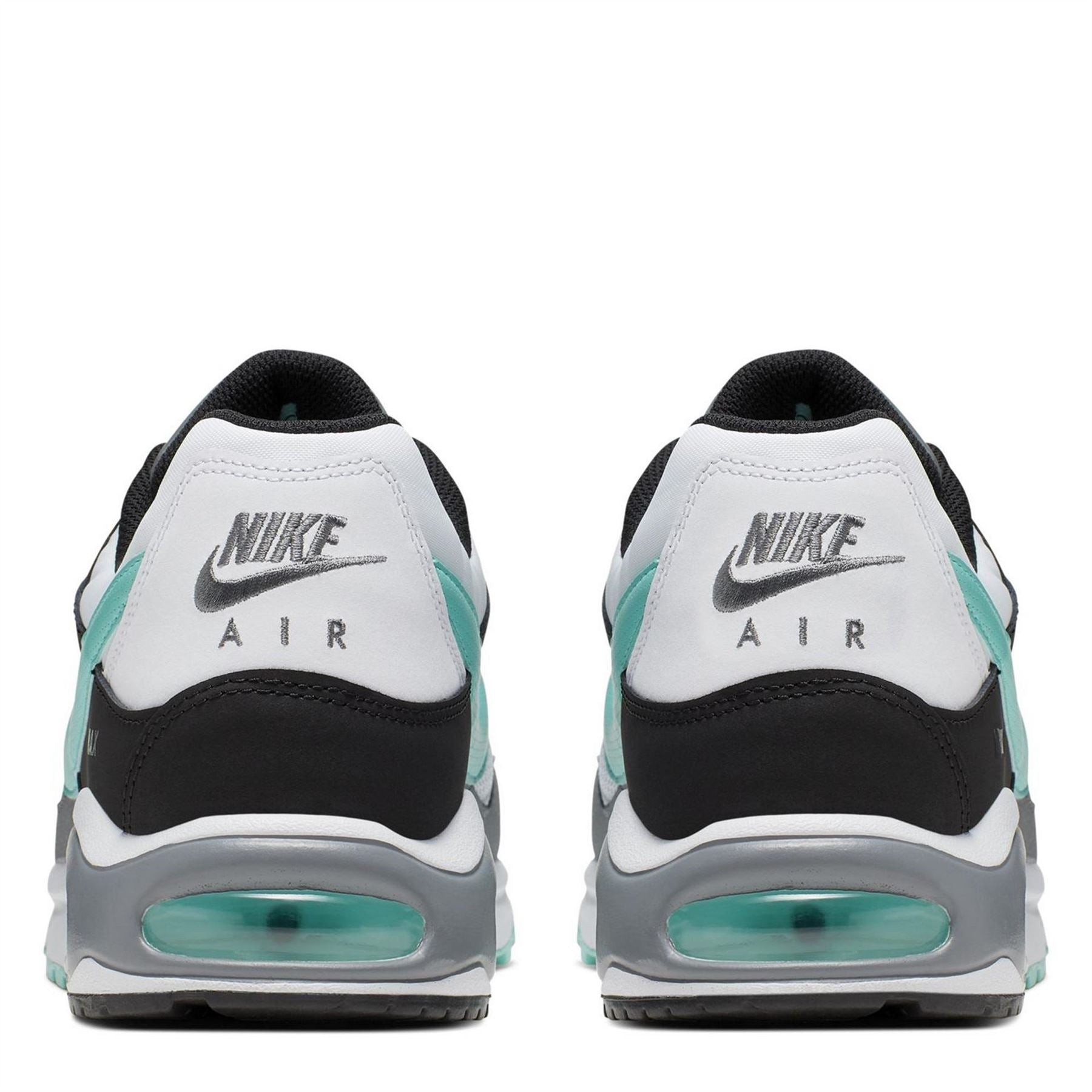 Nike Mens Air Max Command Trainers