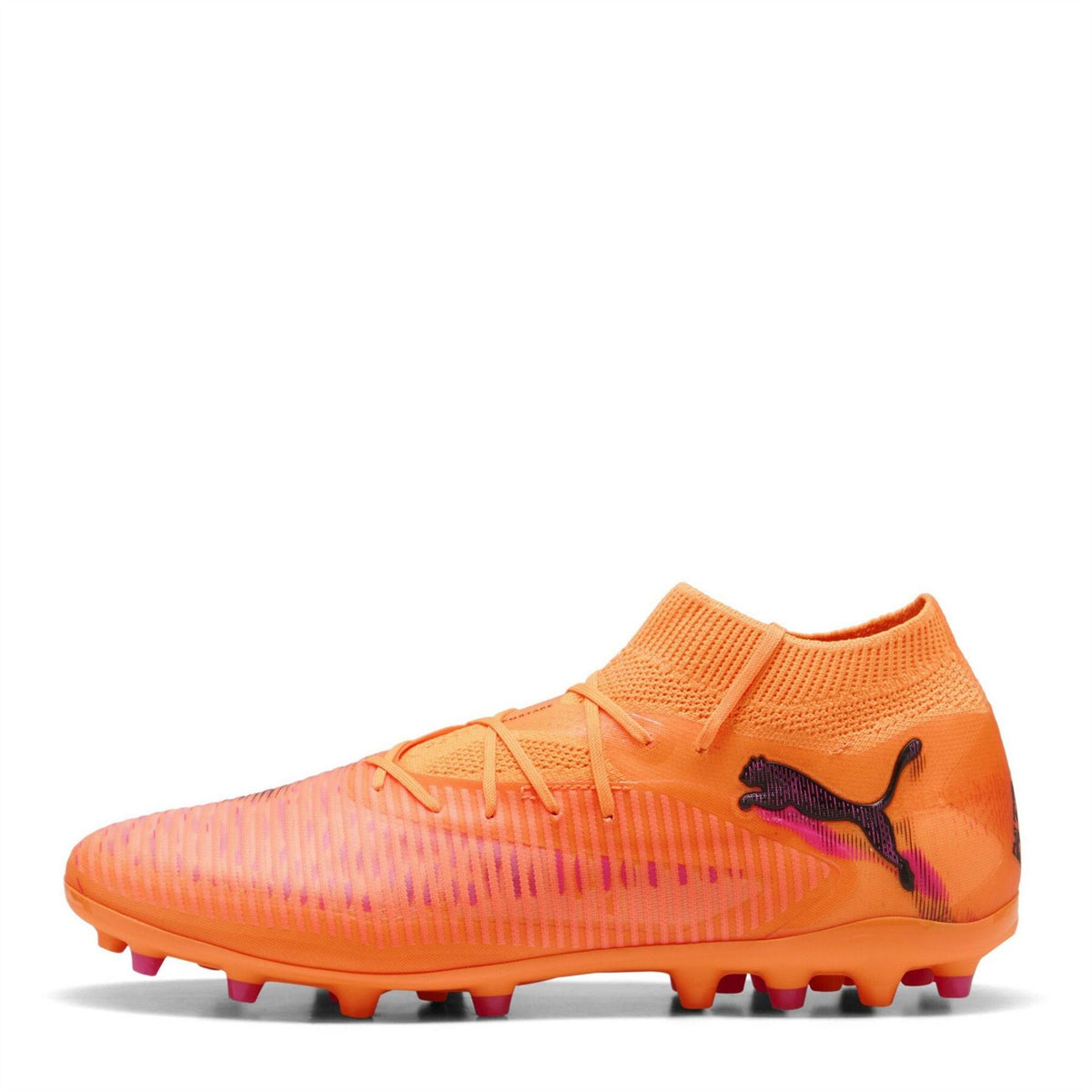 Puma Future 8 Pro Mg Firm Ground Football Boots
