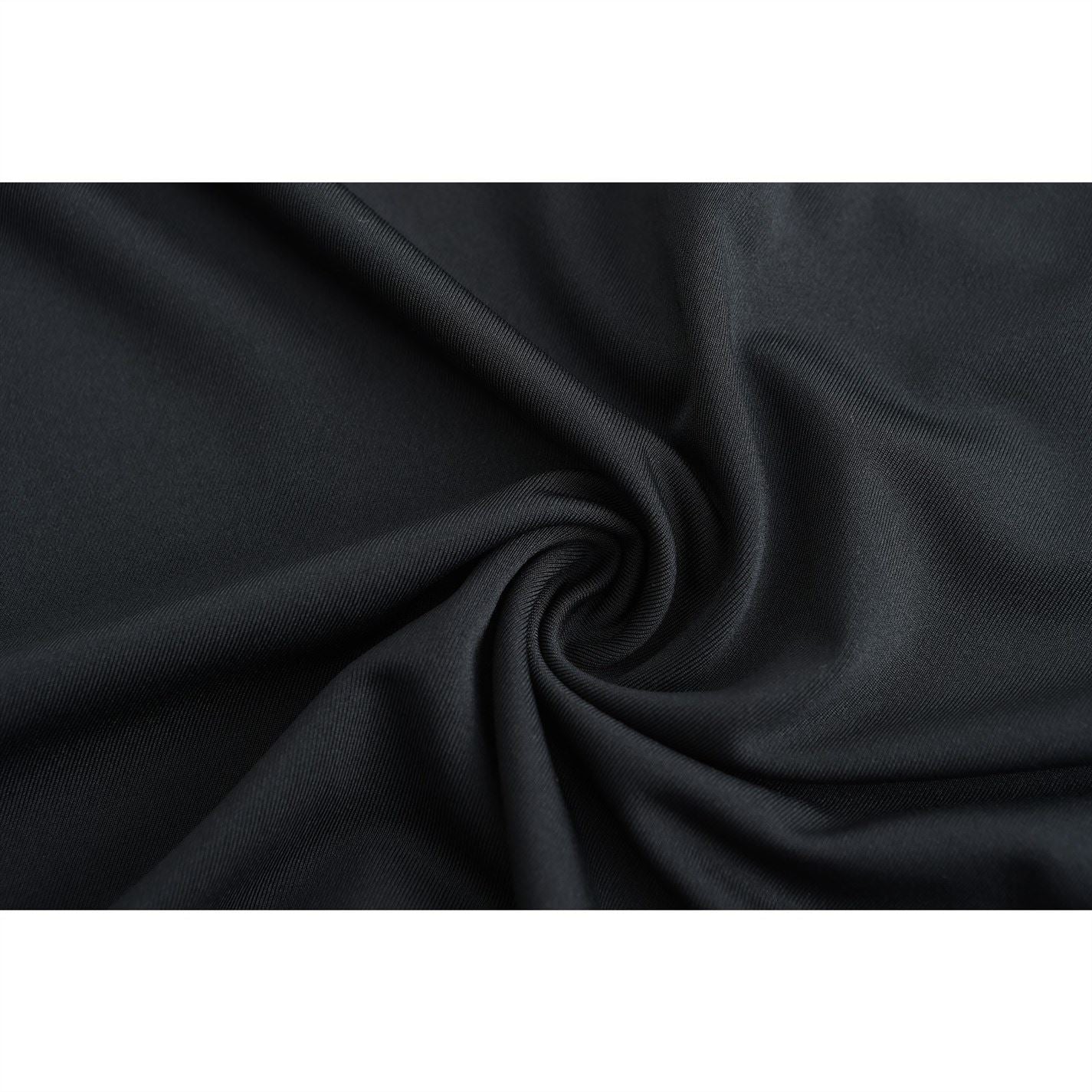 Slazenger Vest Ladies