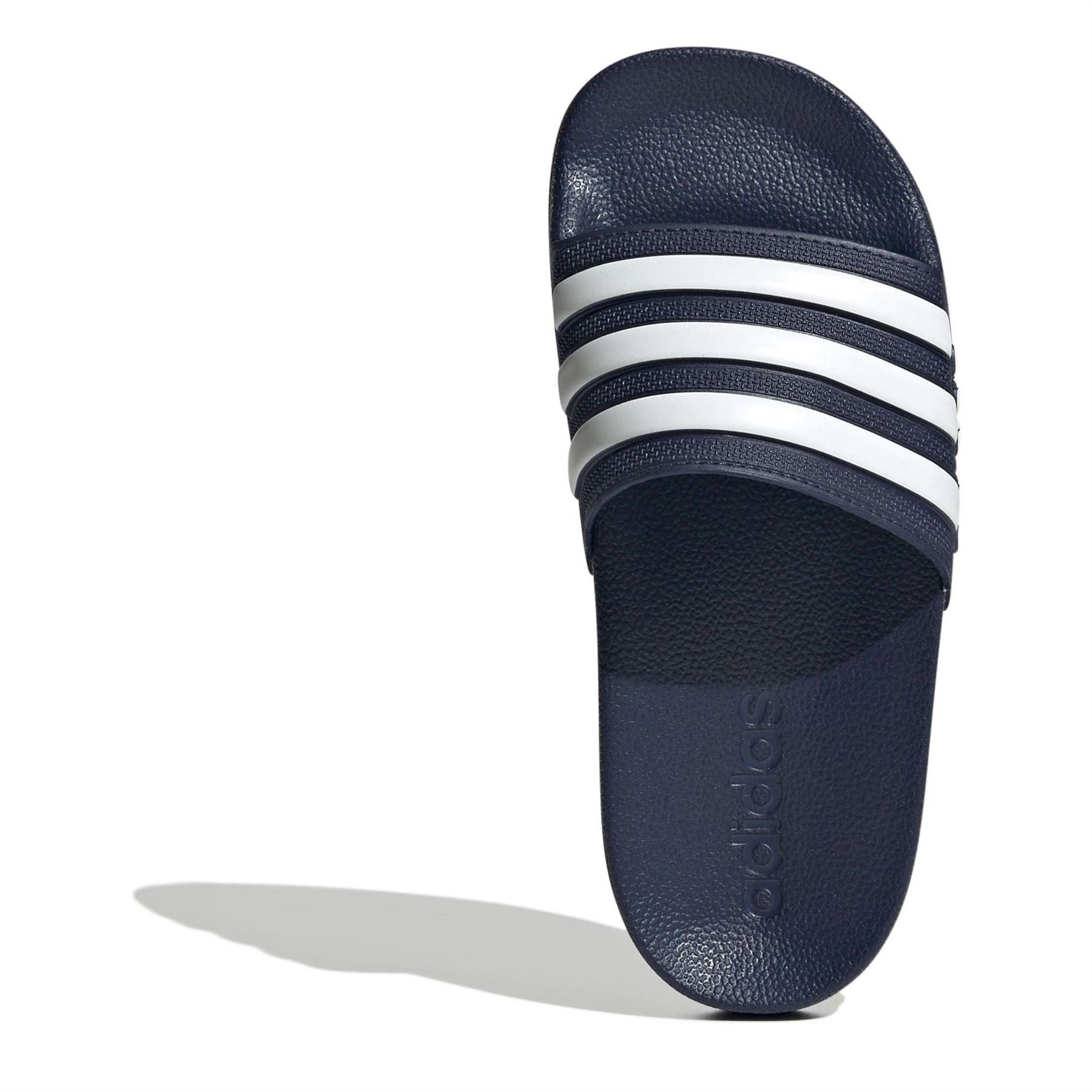 adidas Adilette Shower Slides Junior