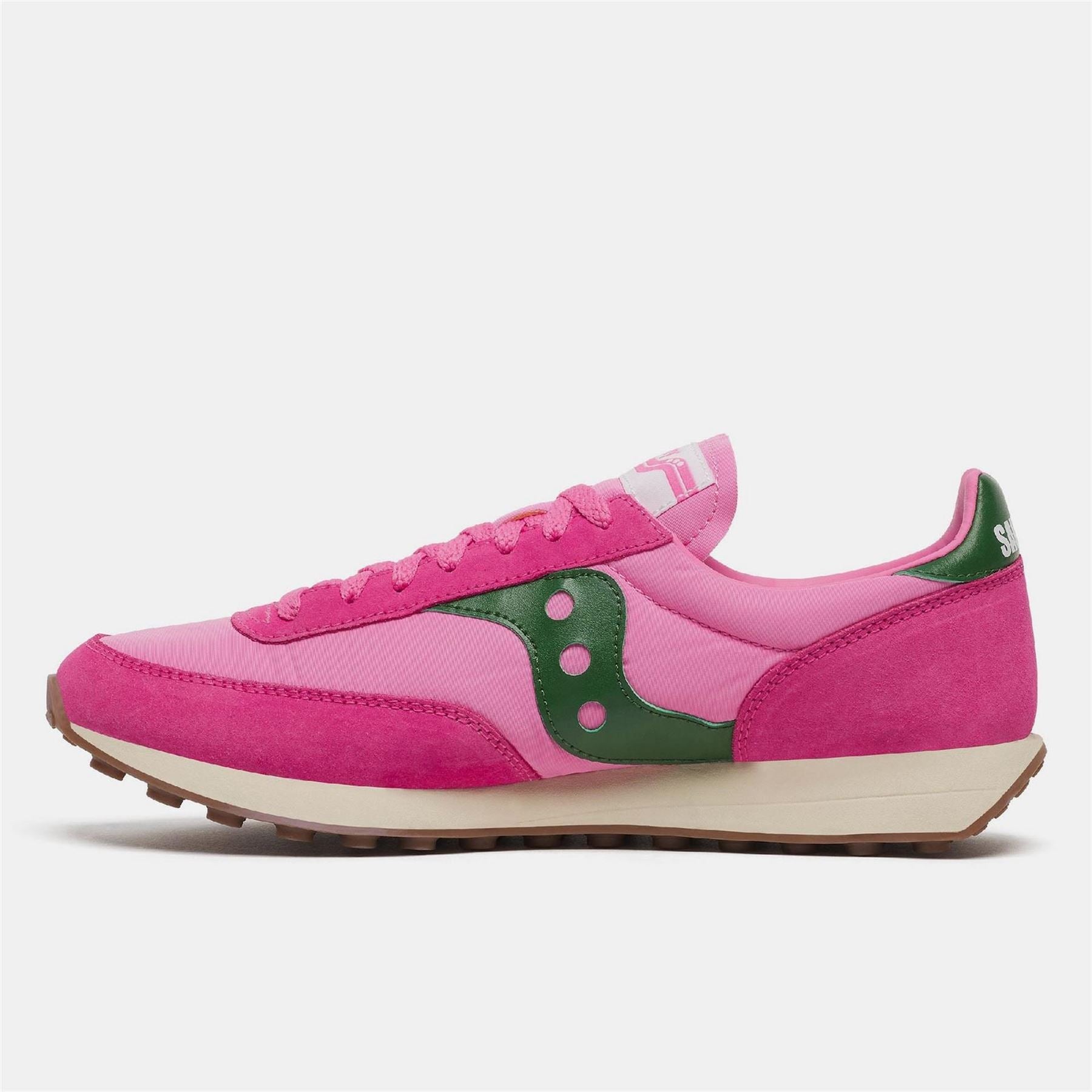 Saucony 80 Running Shoe